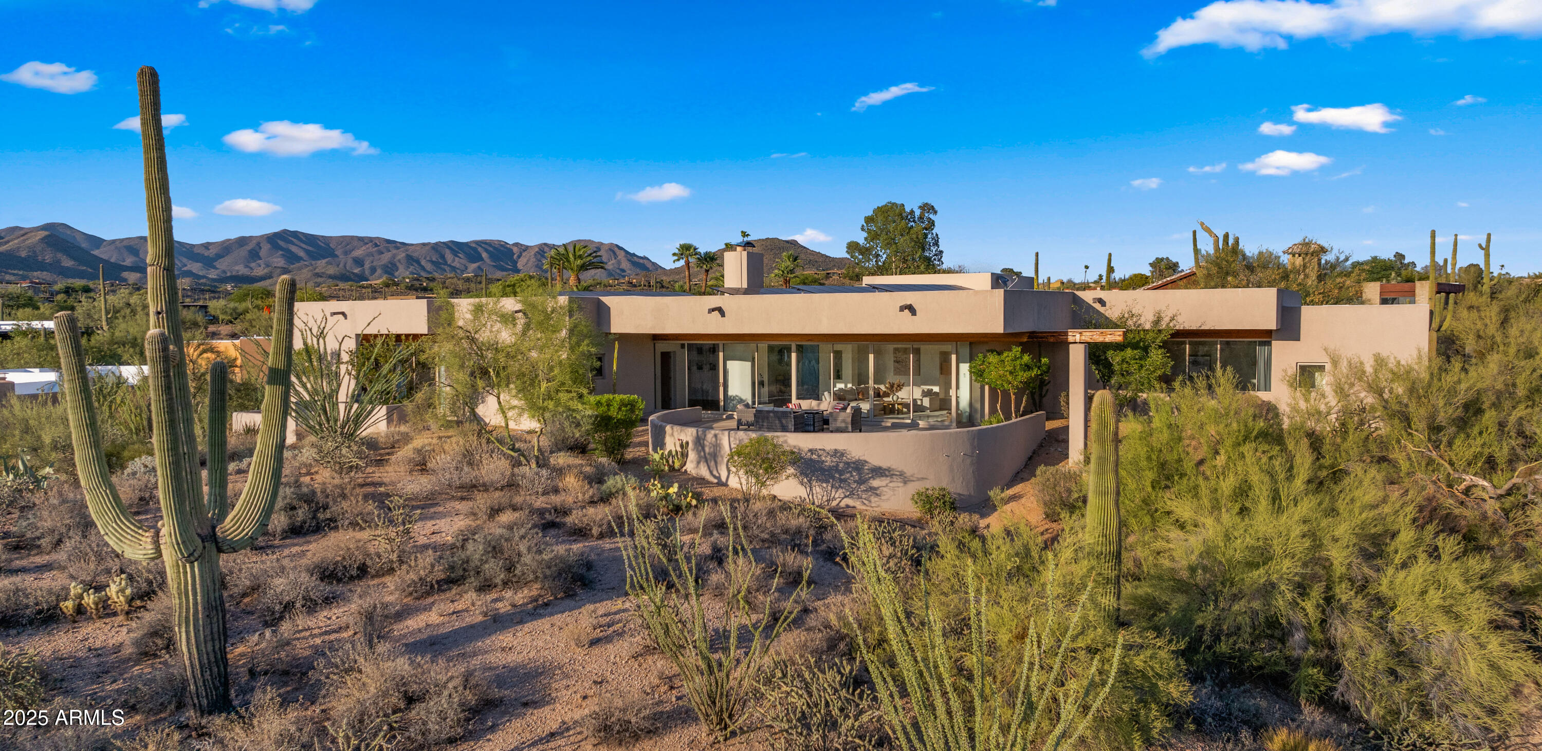 37636 N ROUND ROBIN Court