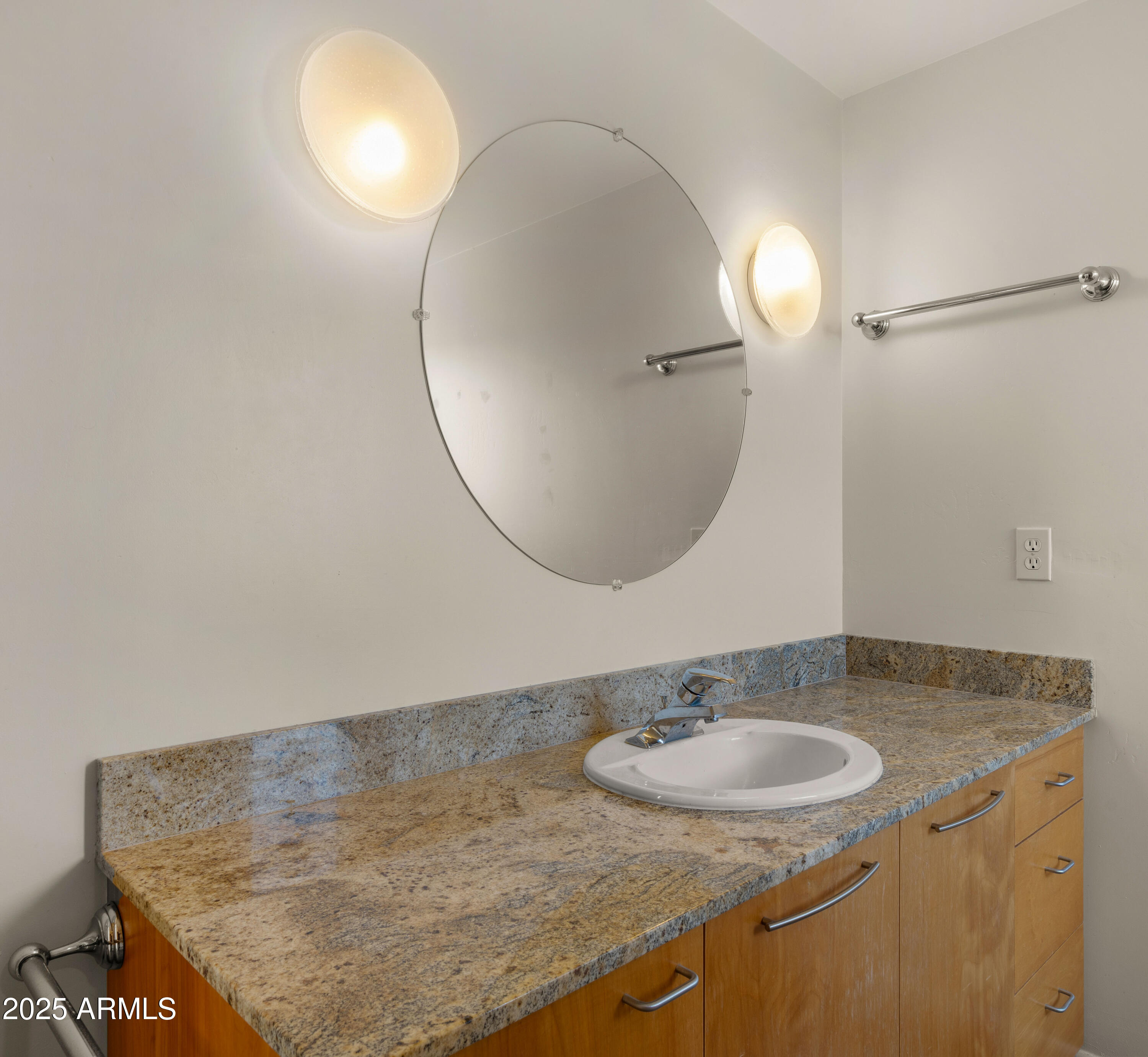 37636 N ROUND ROBIN Court