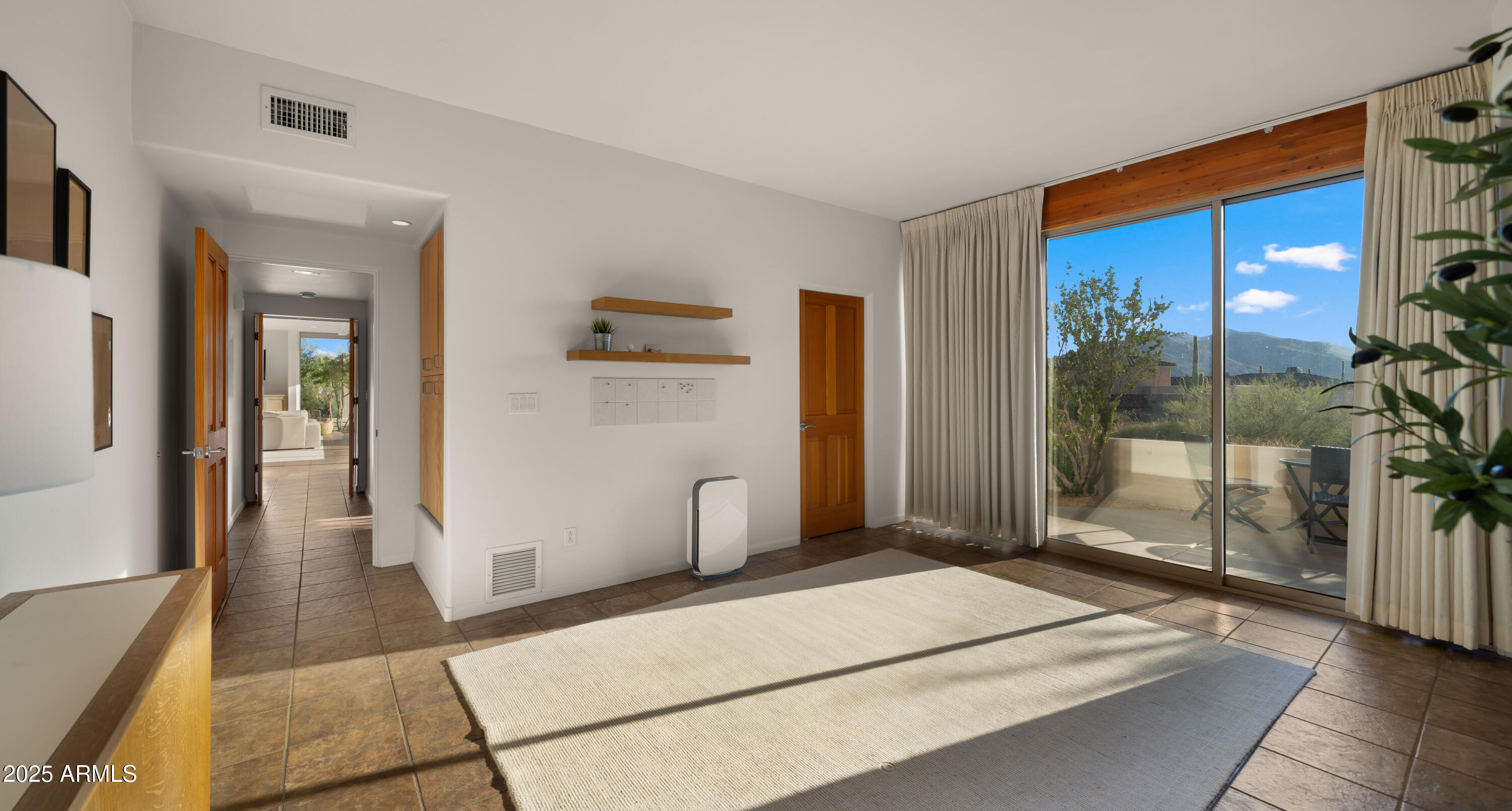 37636 N ROUND ROBIN Court