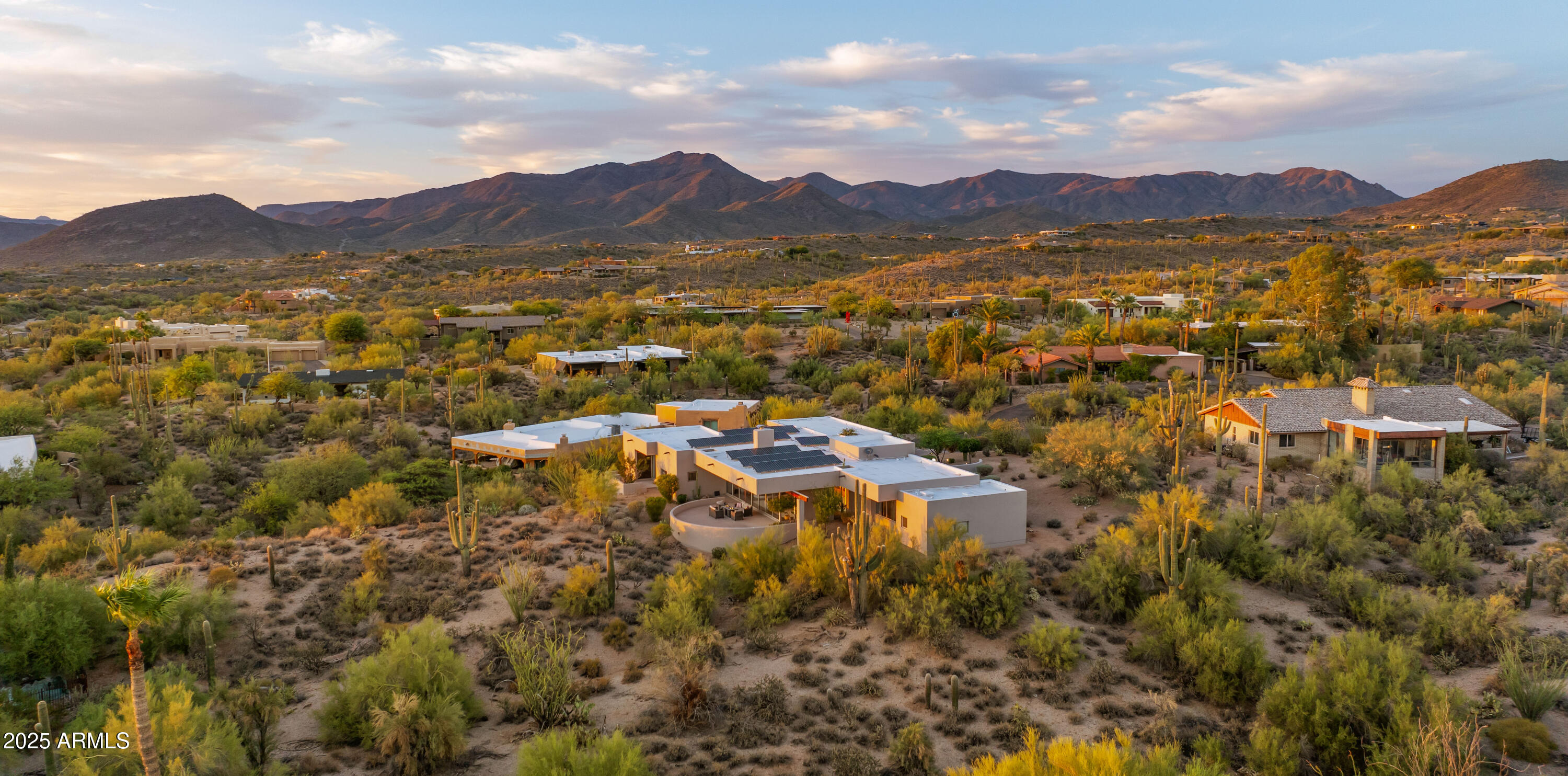 37636 N ROUND ROBIN Court