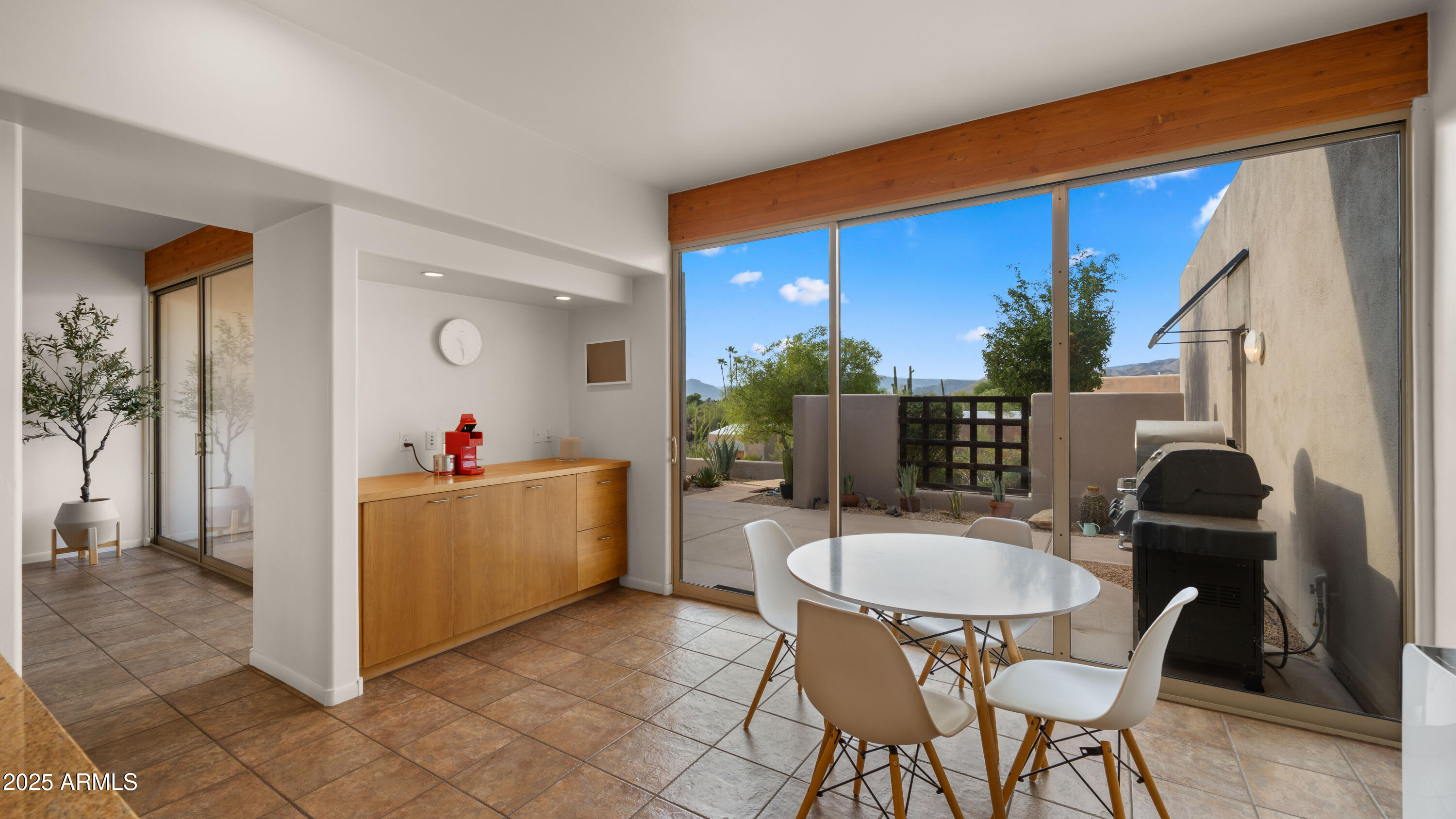 37636 N ROUND ROBIN Court