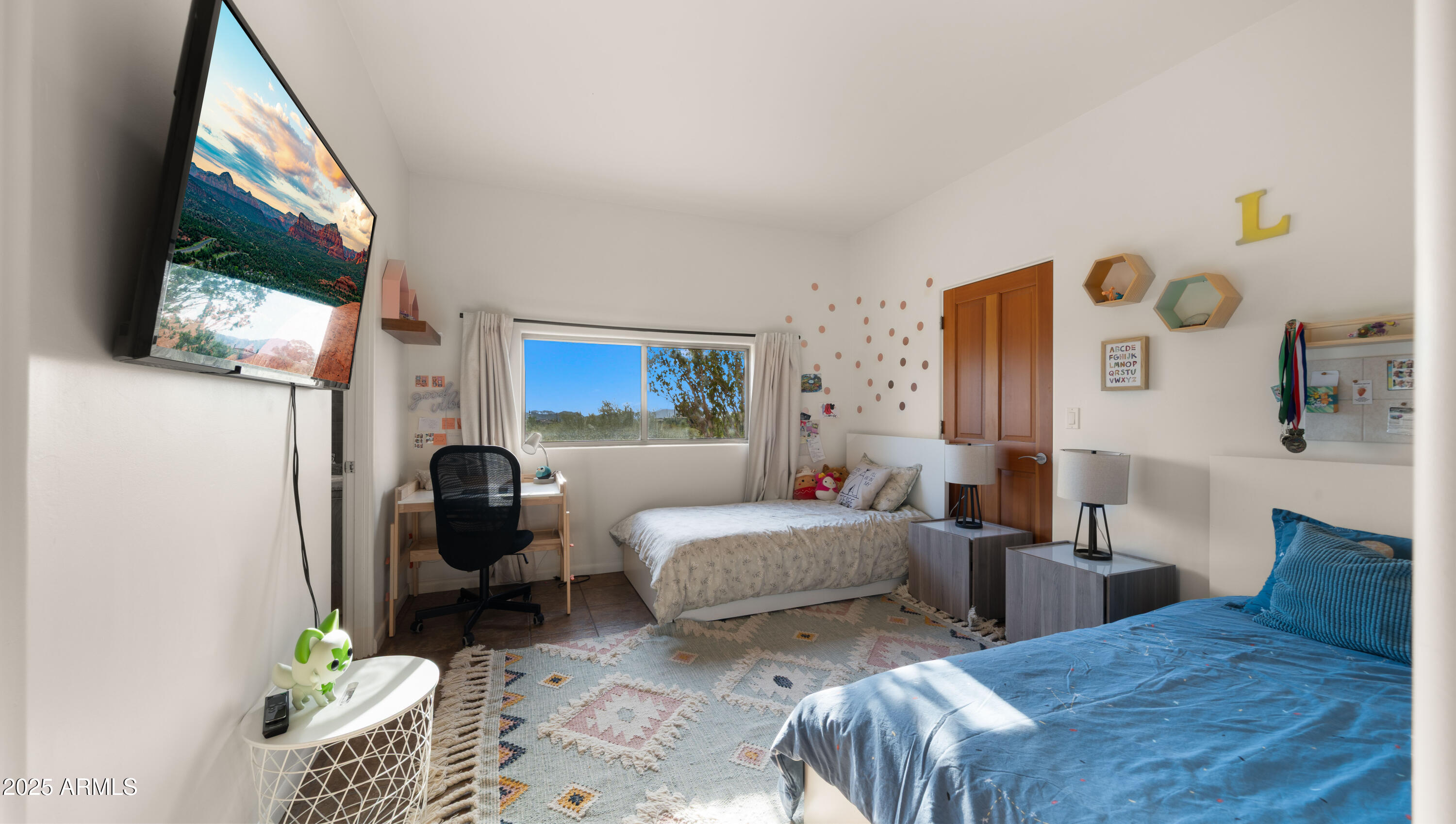 37636 N ROUND ROBIN Court