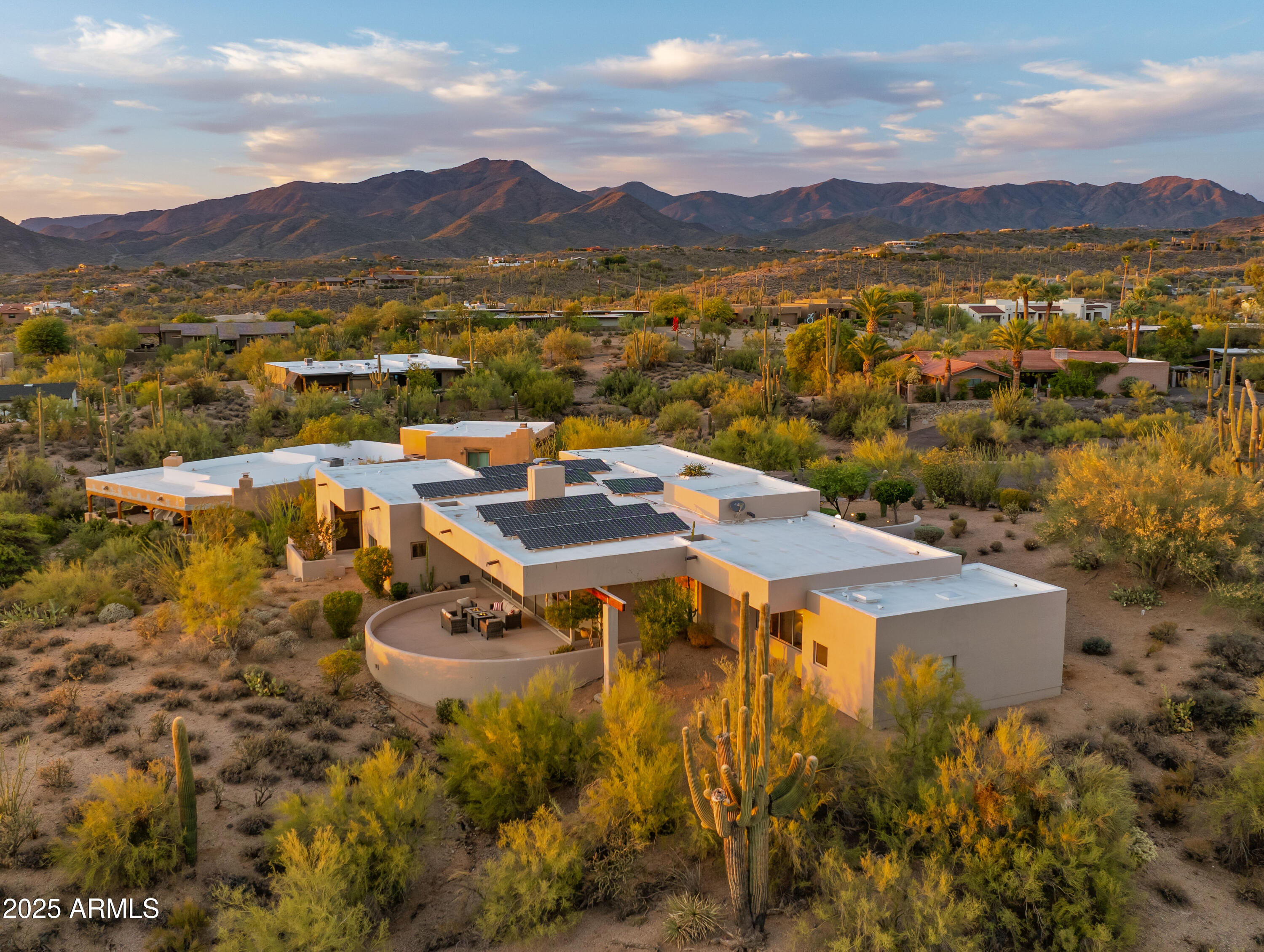 37636 N ROUND ROBIN Court