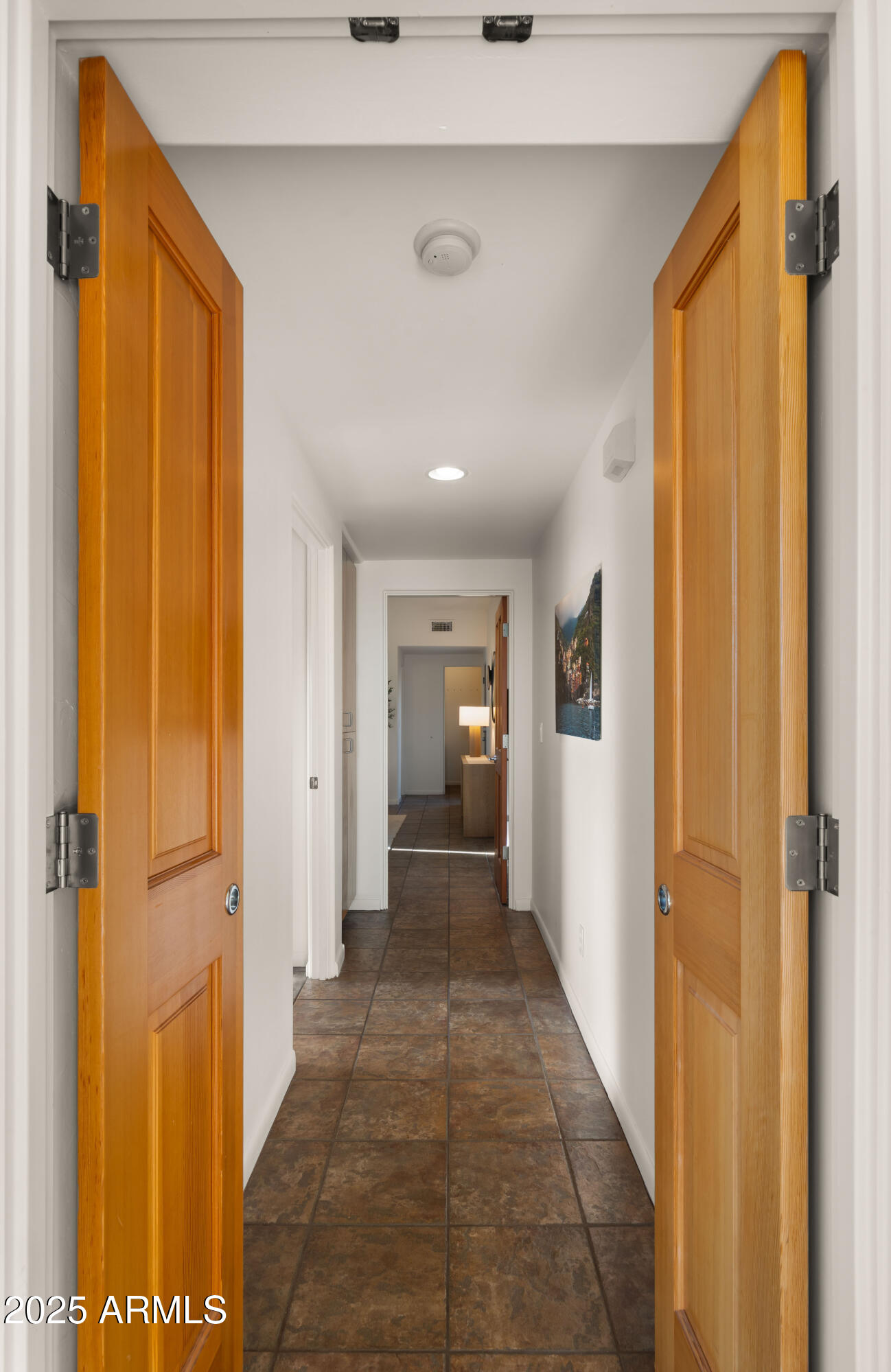 37636 N ROUND ROBIN Court