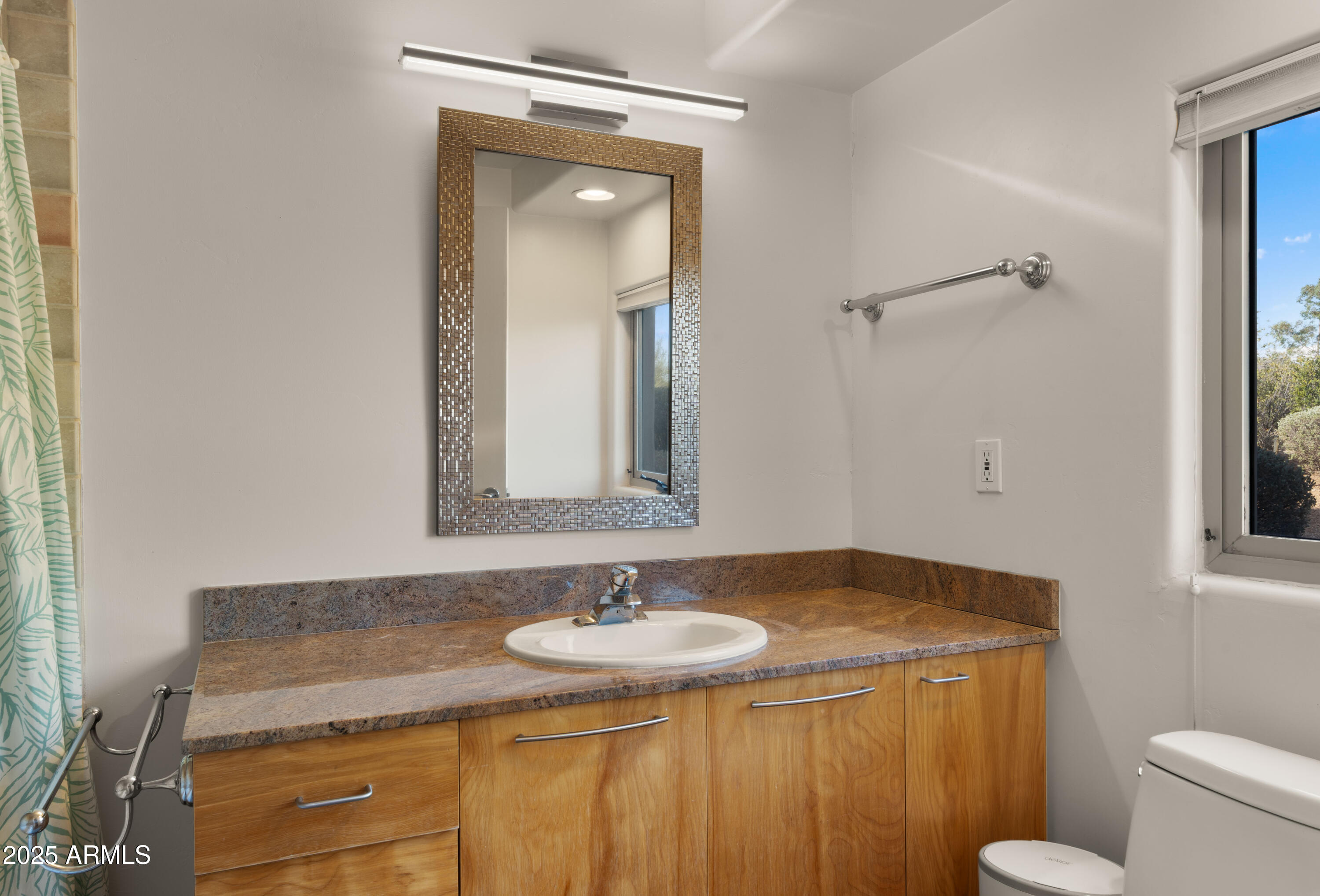 37636 N ROUND ROBIN Court