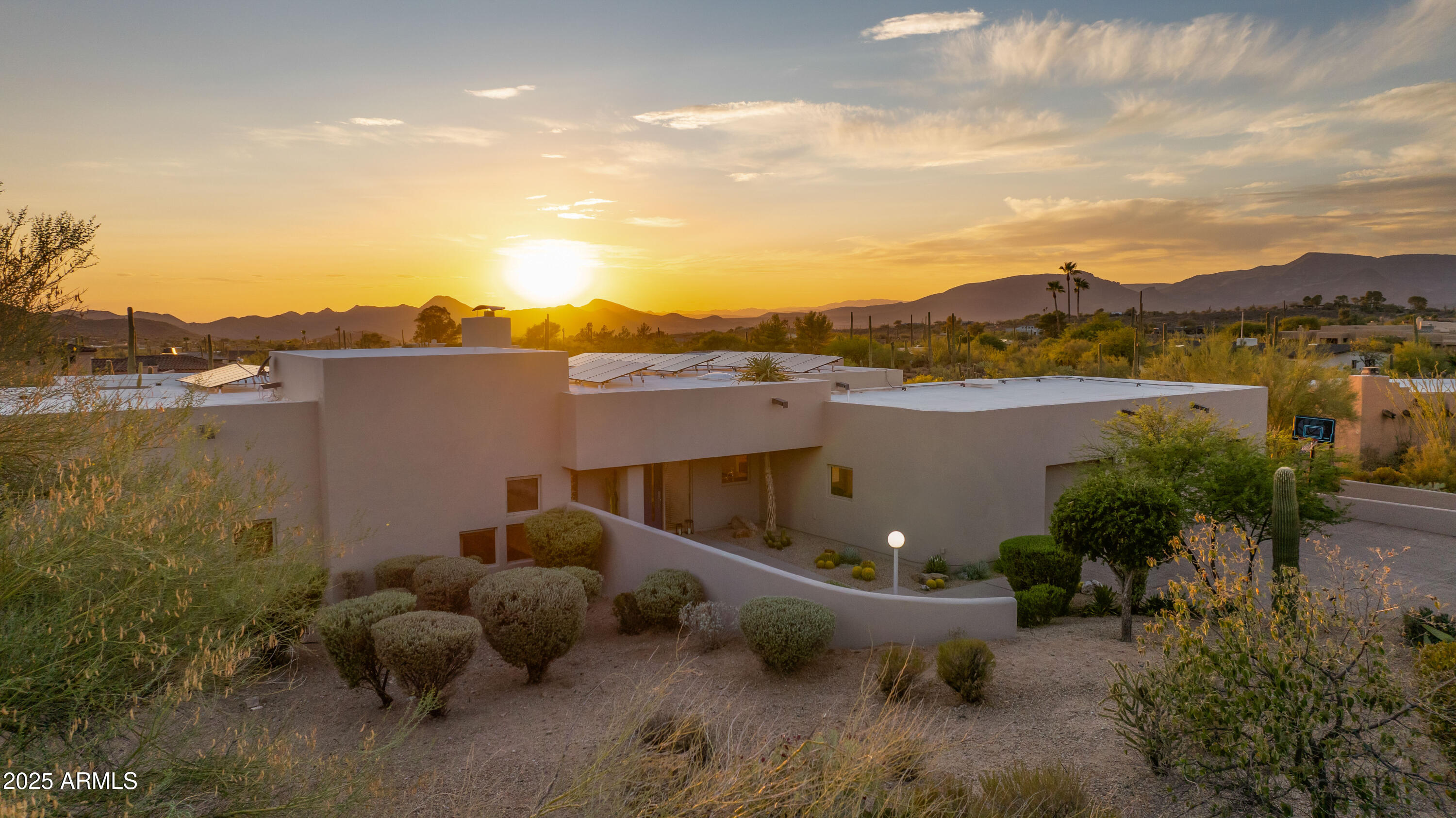 37636 N ROUND ROBIN Court