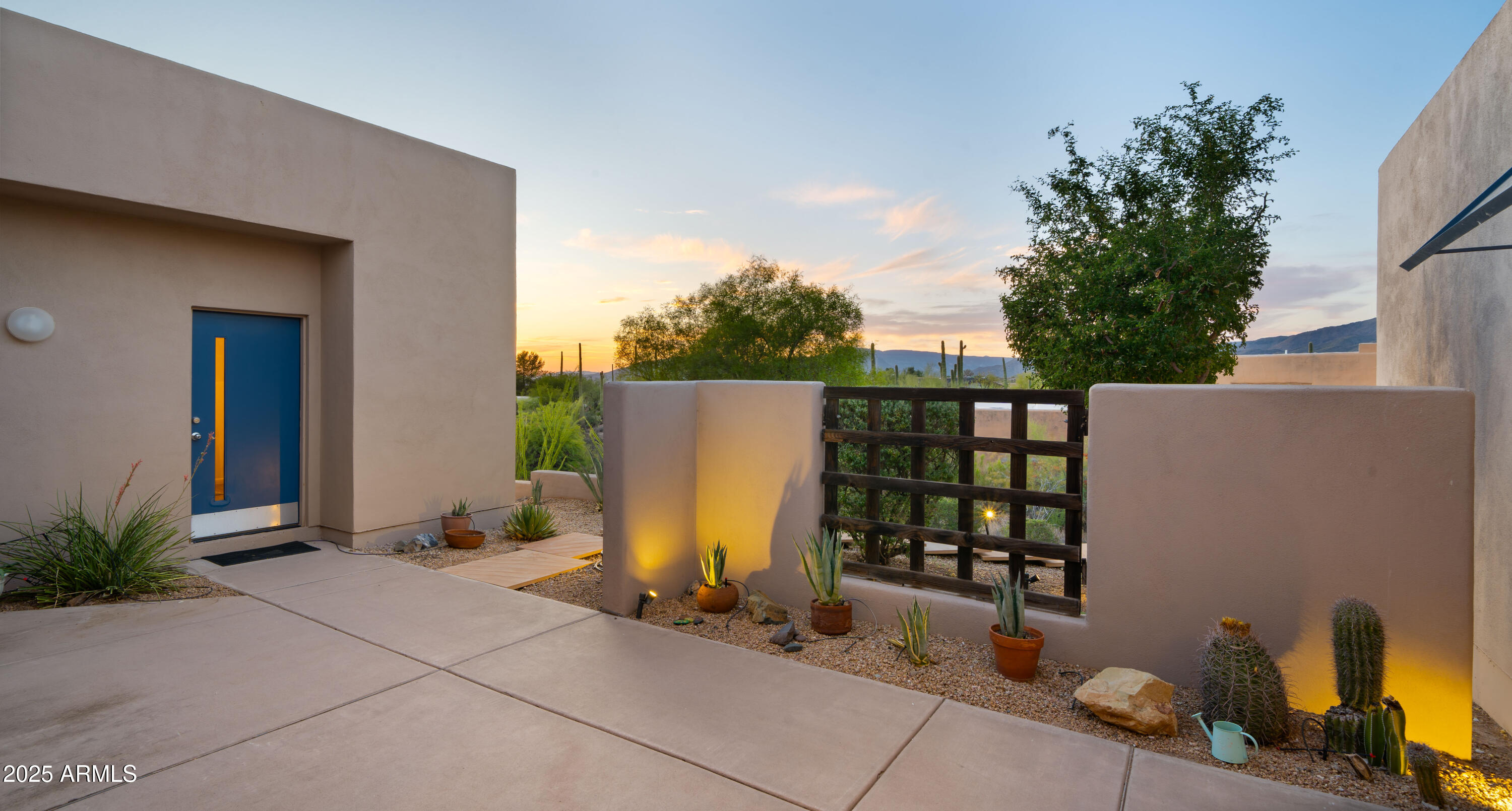 37636 N ROUND ROBIN Court