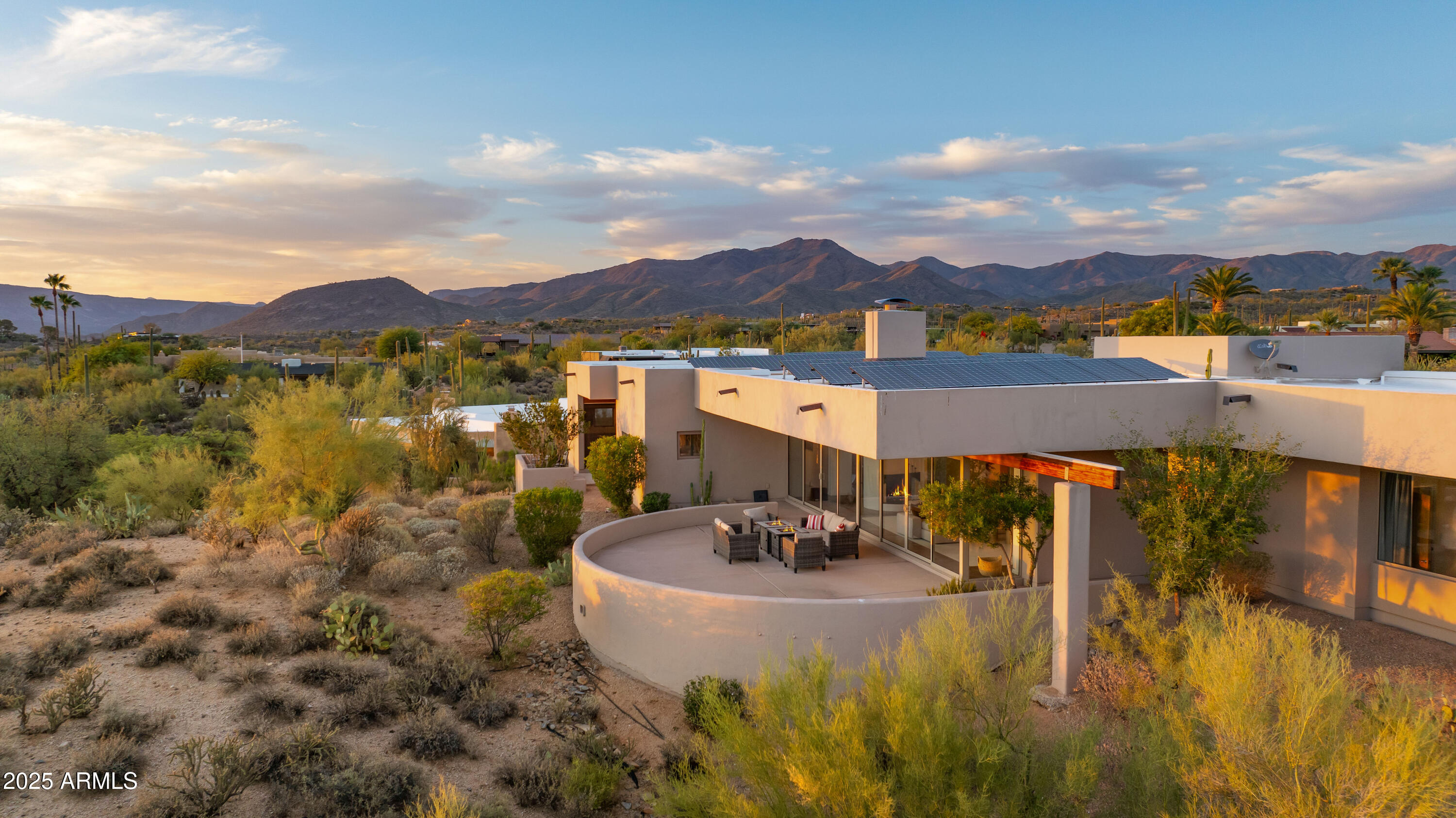 37636 N ROUND ROBIN Court