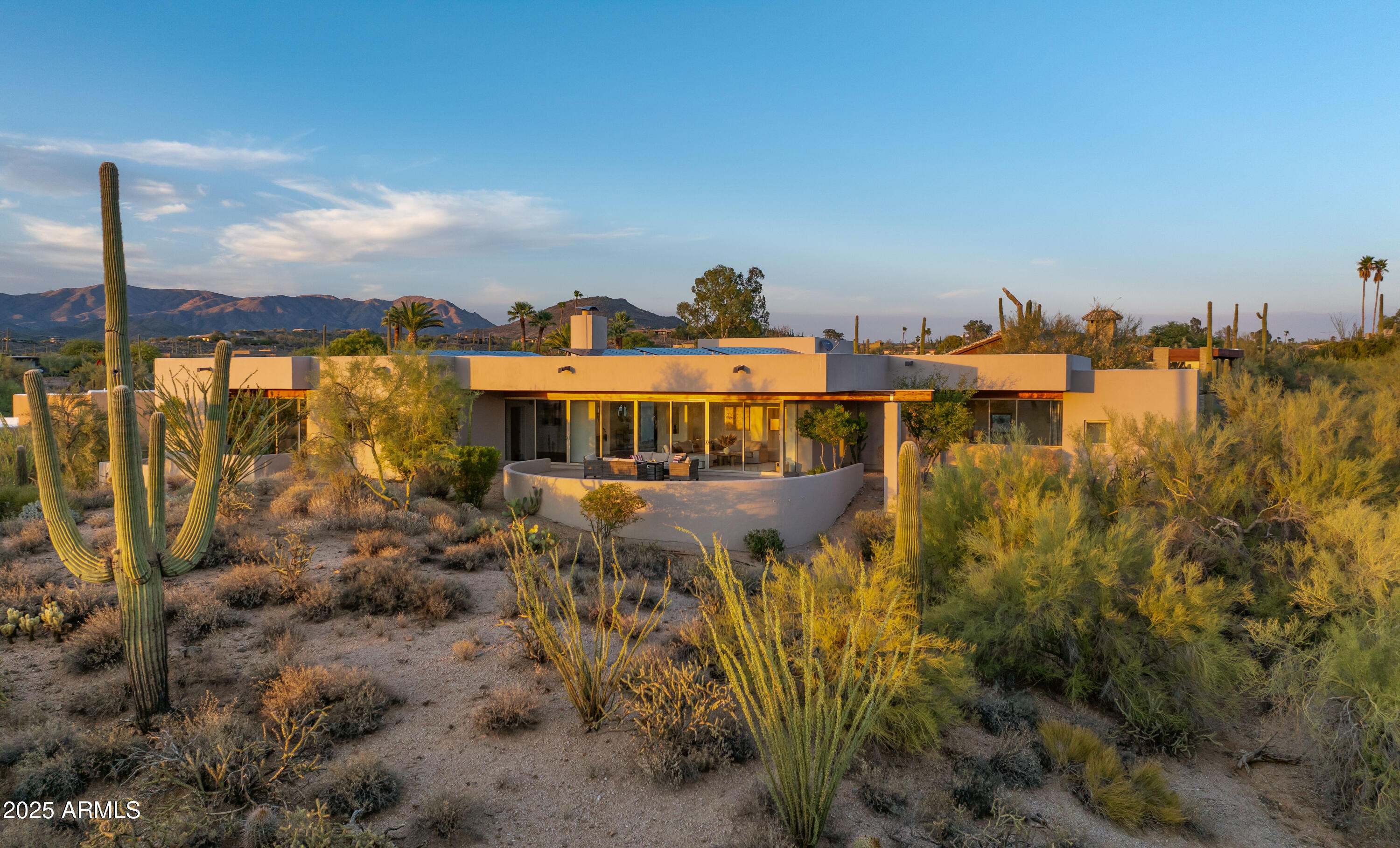 37636 N ROUND ROBIN Court