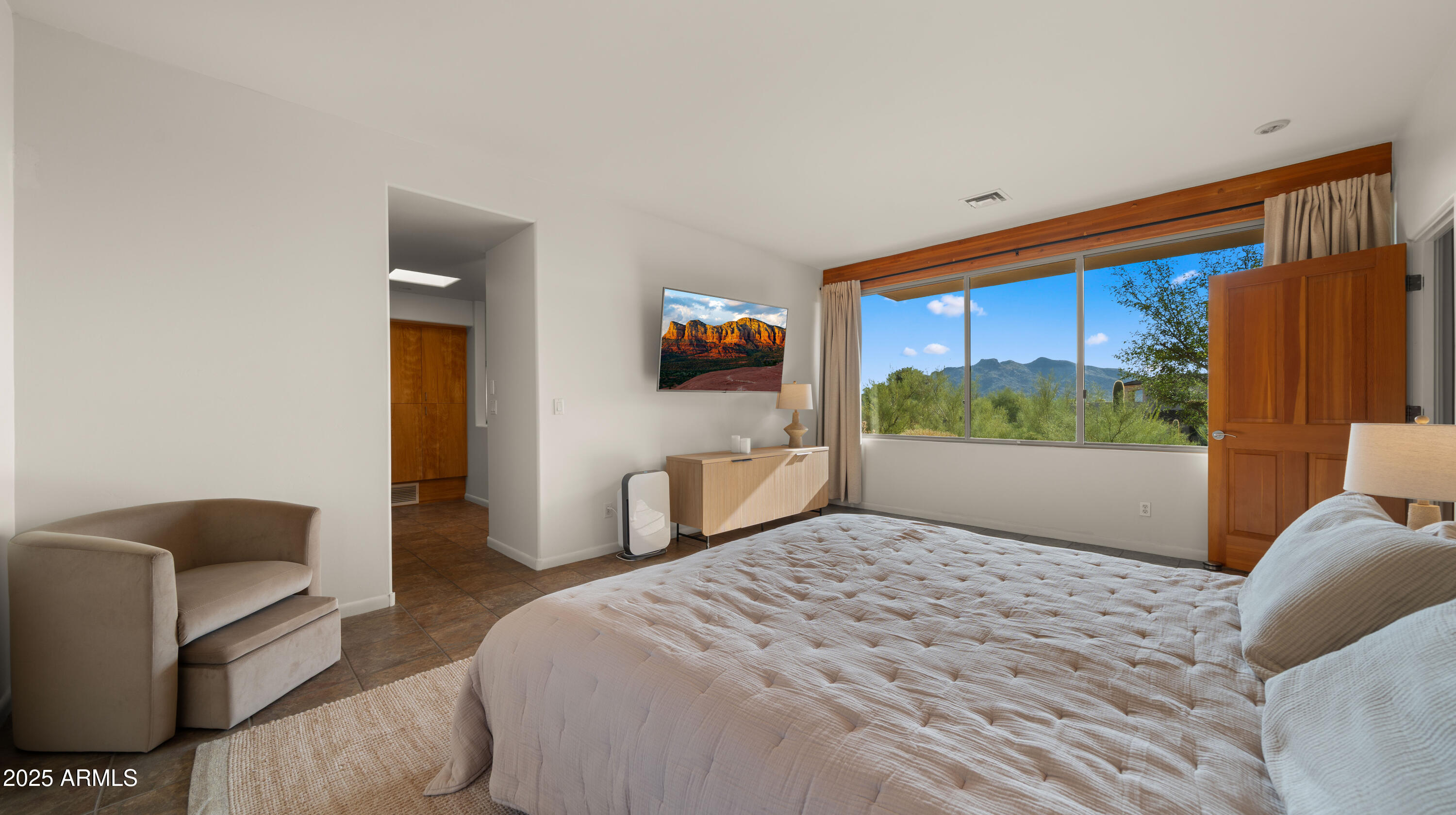 37636 N ROUND ROBIN Court