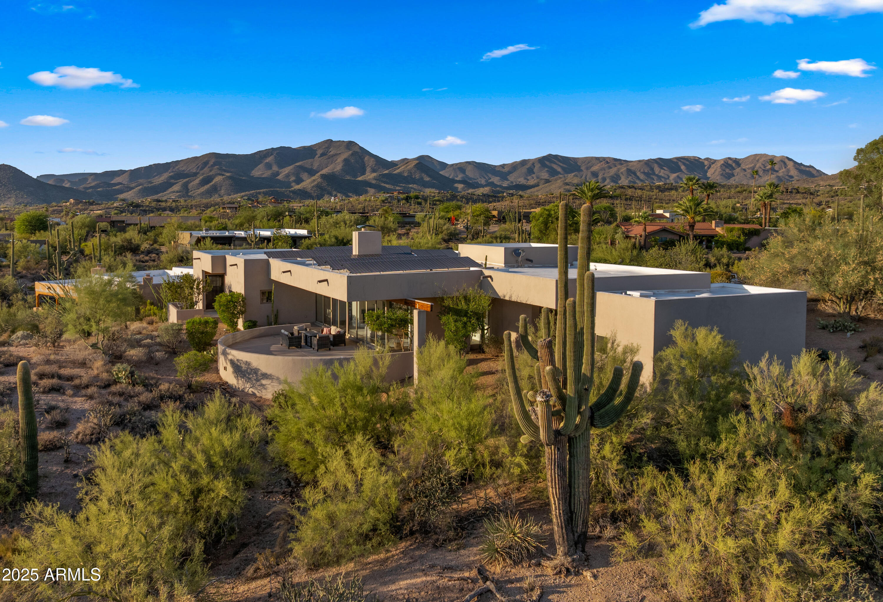 37636 N ROUND ROBIN Court