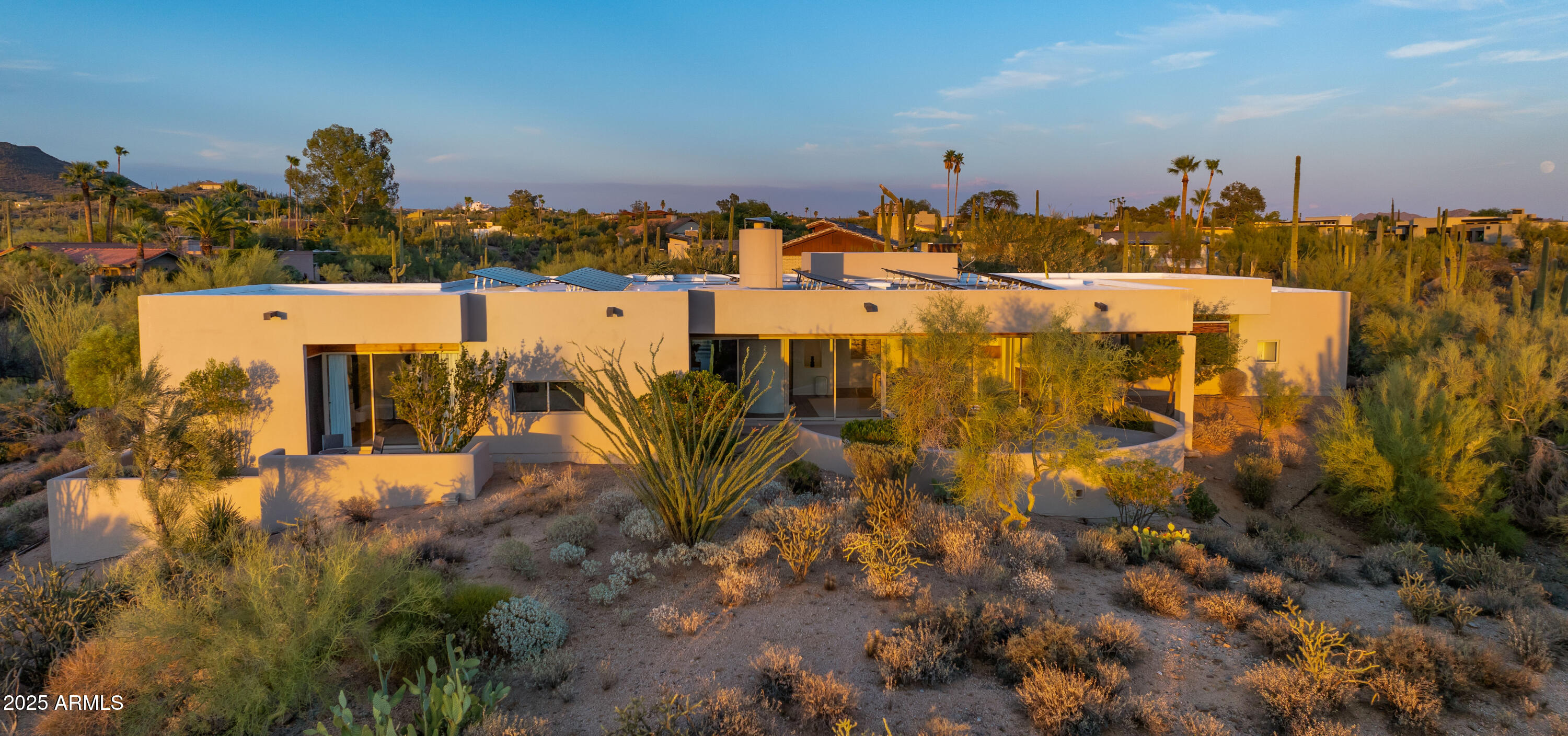 37636 N ROUND ROBIN Court