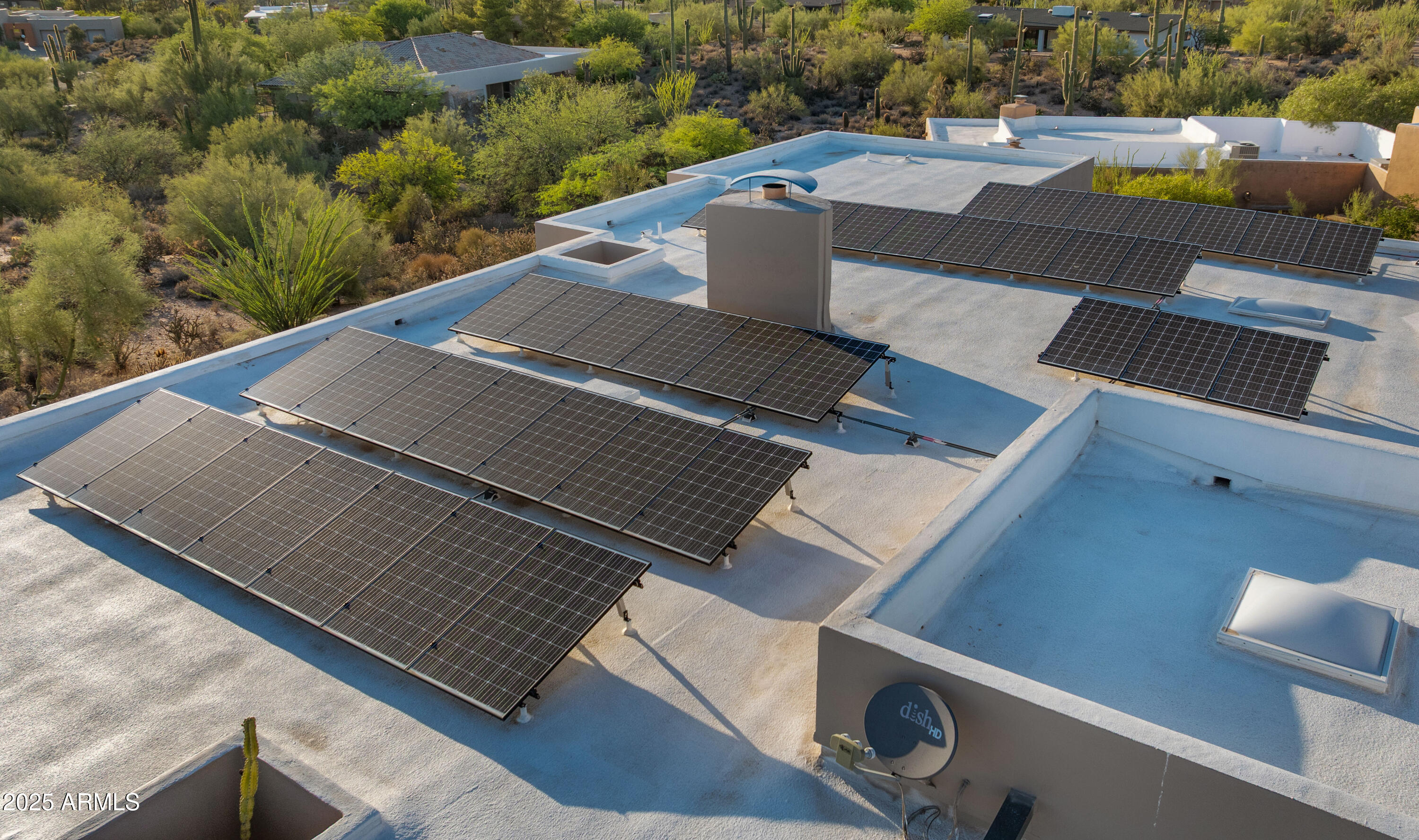 37636 N ROUND ROBIN Court