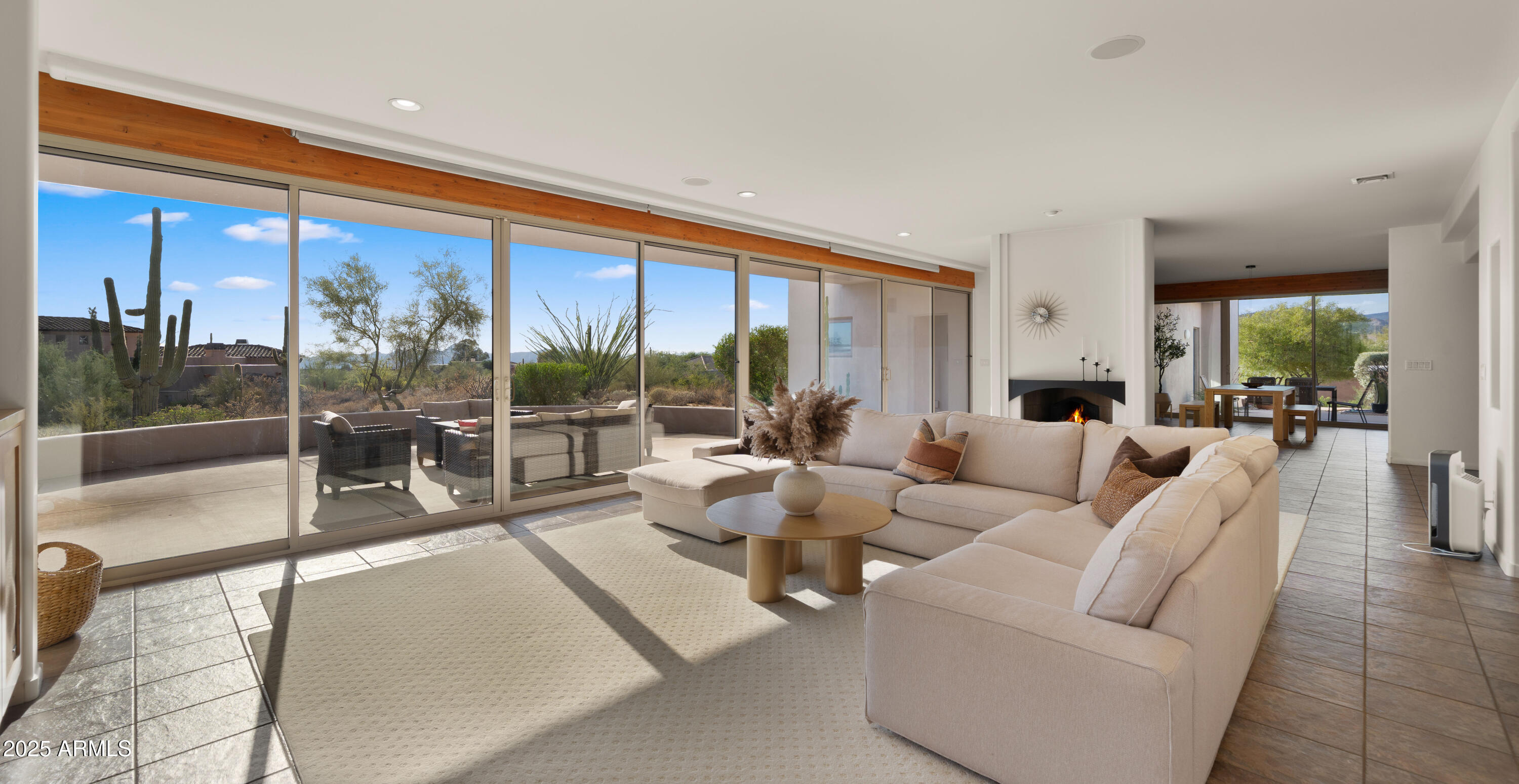 37636 N ROUND ROBIN Court