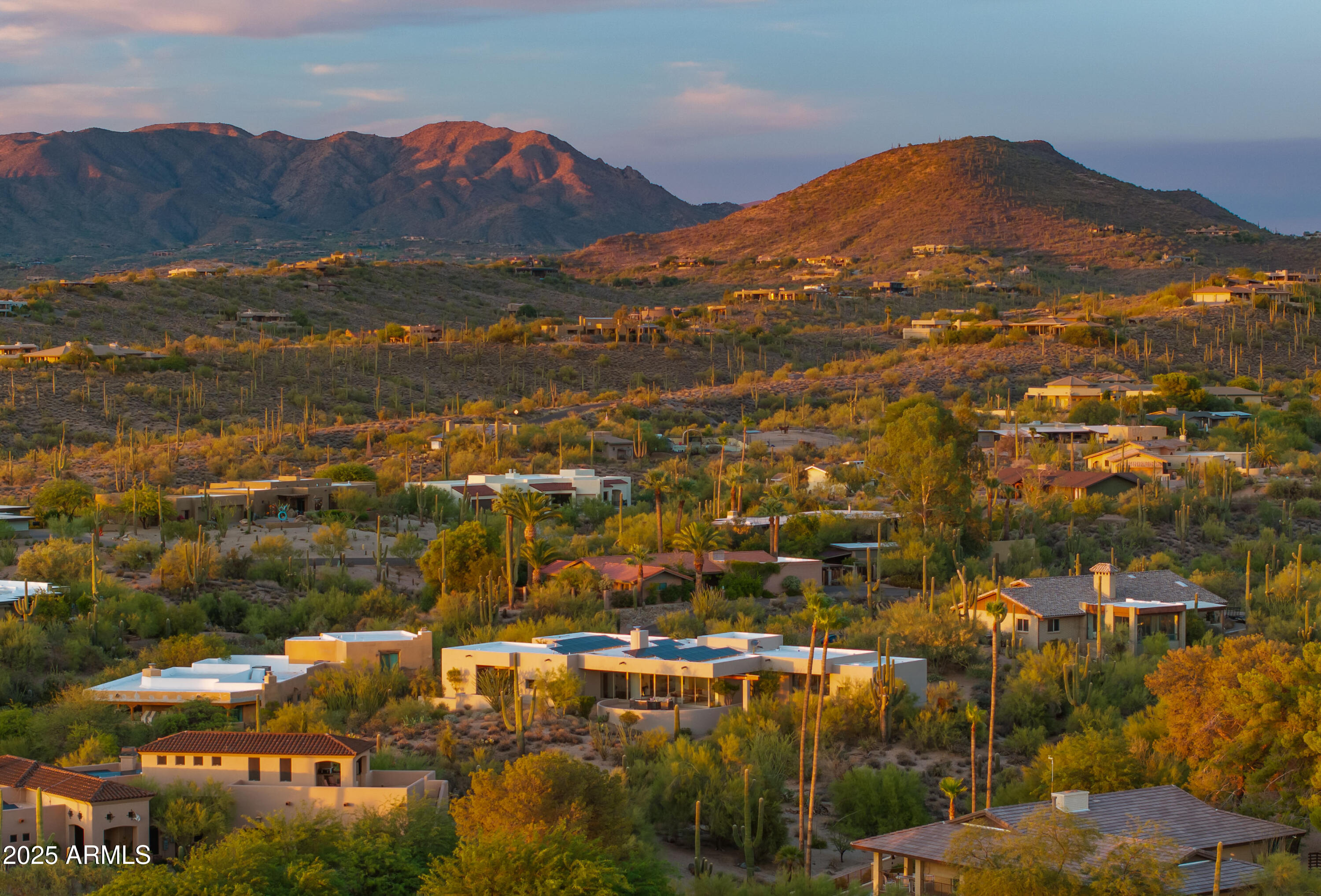 37636 N ROUND ROBIN Court