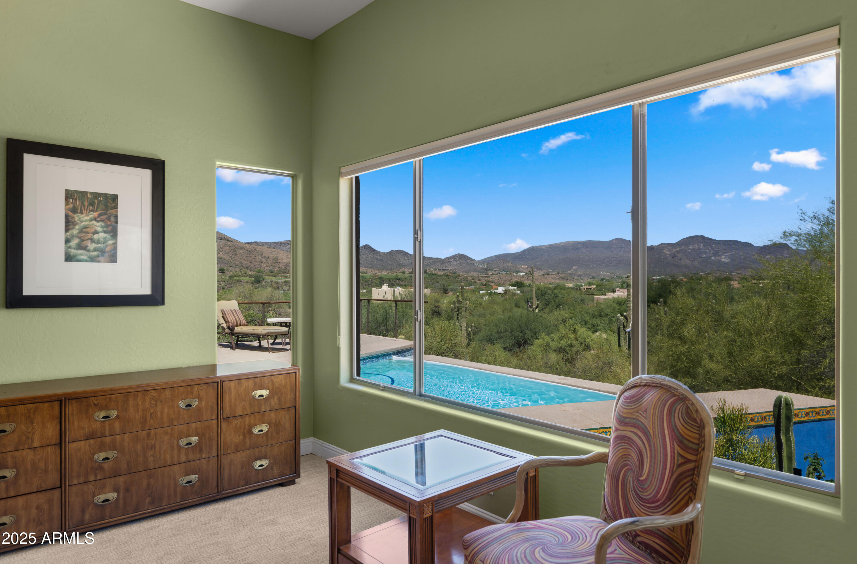 5640 E MIRAMONTE Drive