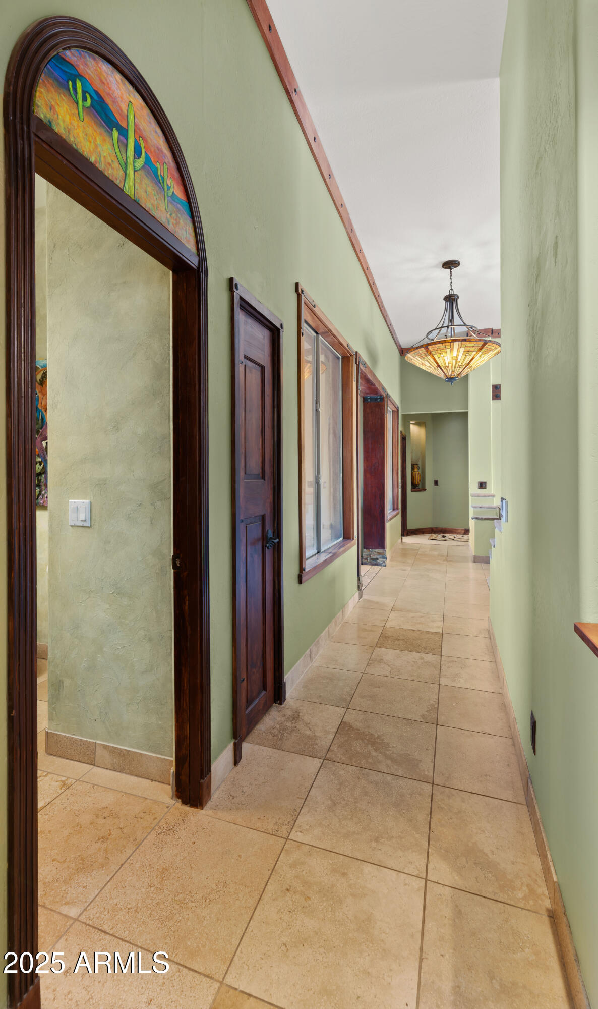 5640 E MIRAMONTE Drive