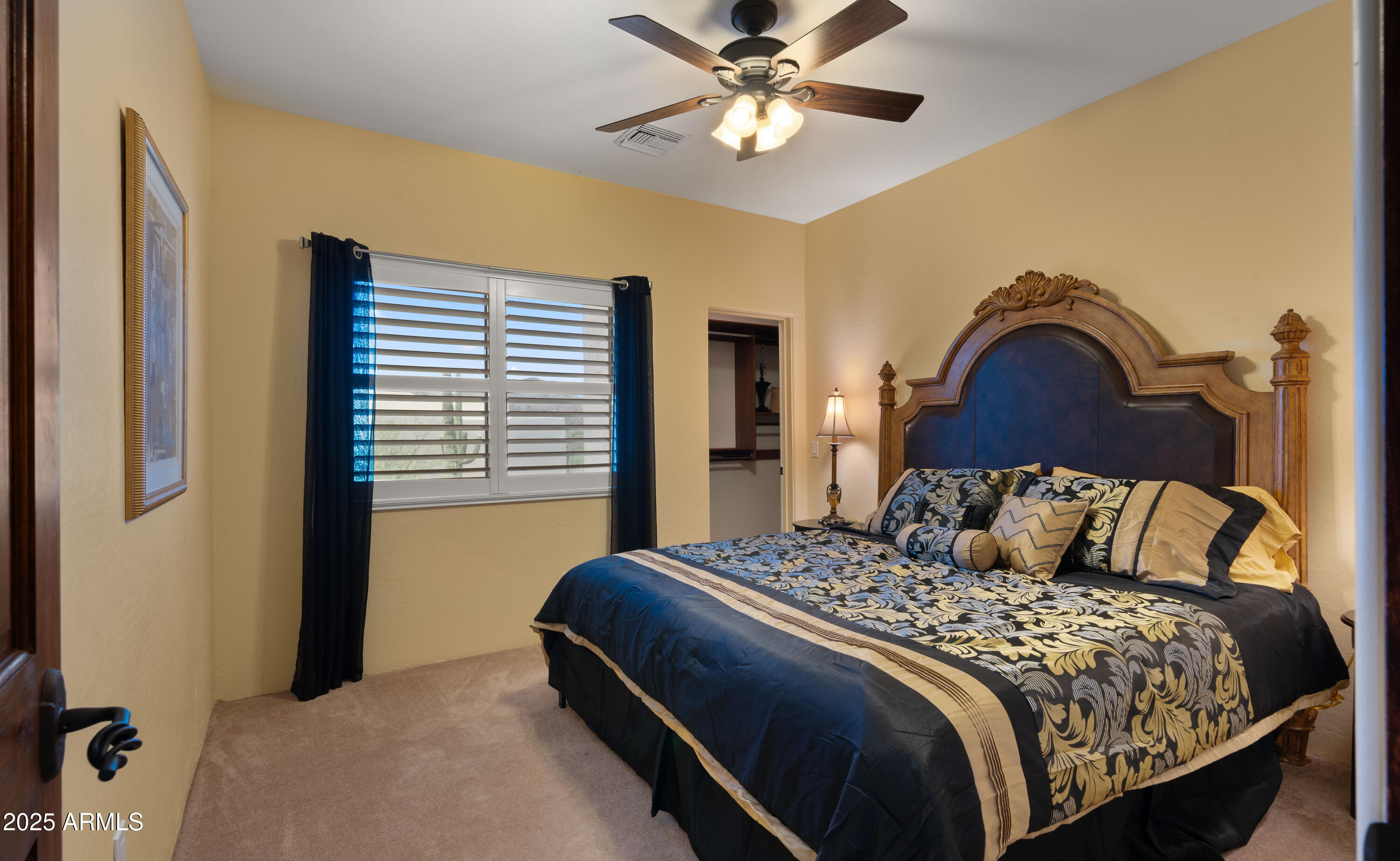 5640 E MIRAMONTE Drive