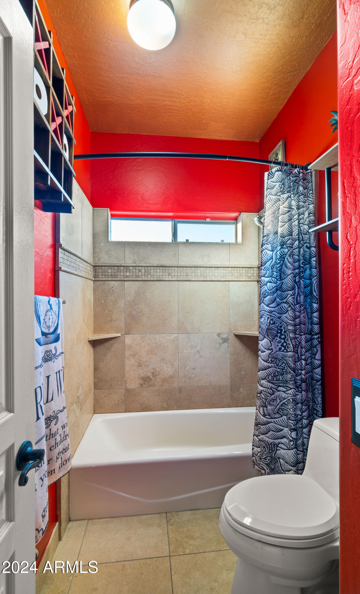 5640 E MIRAMONTE Drive