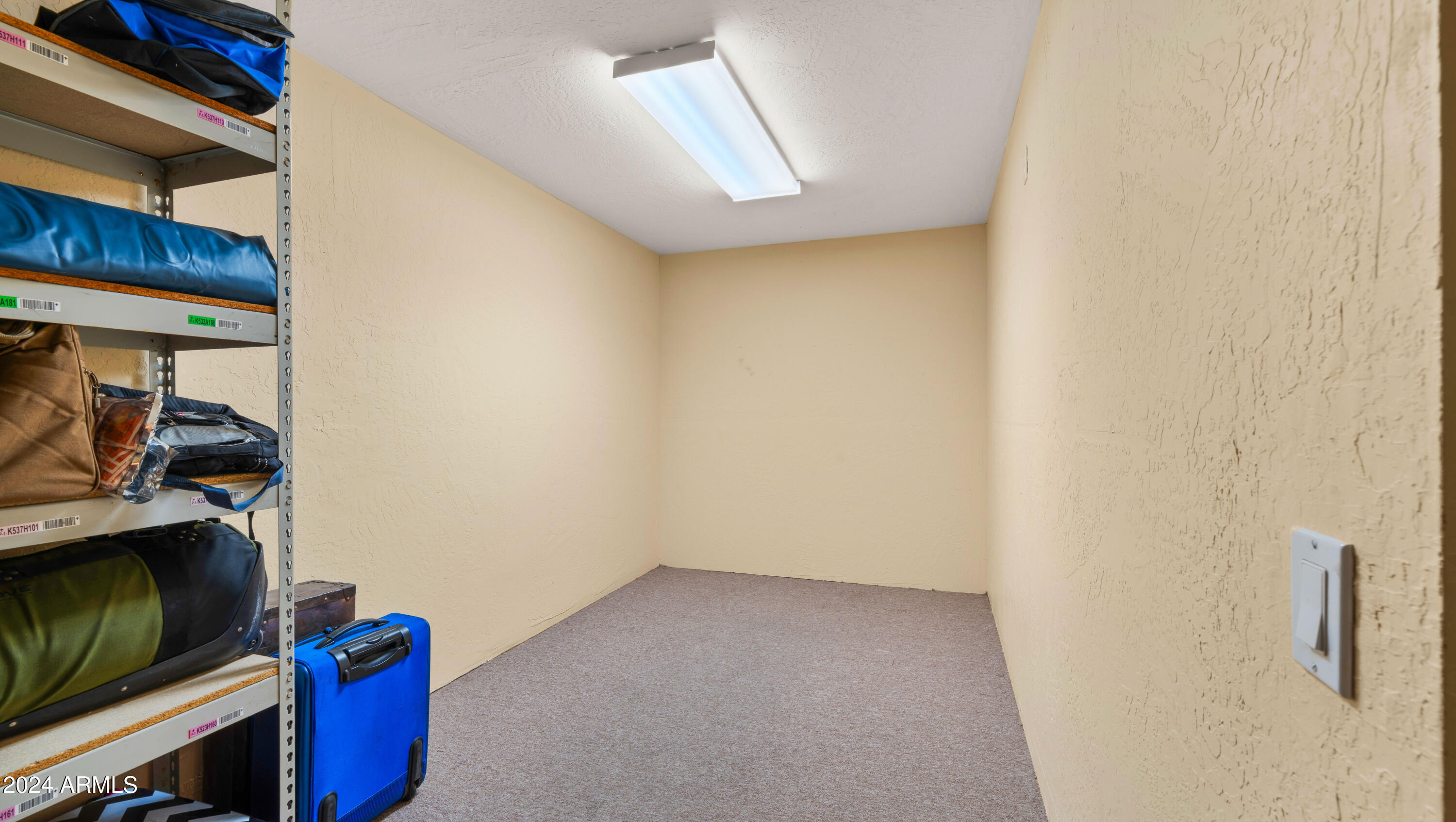 5640 E MIRAMONTE Drive