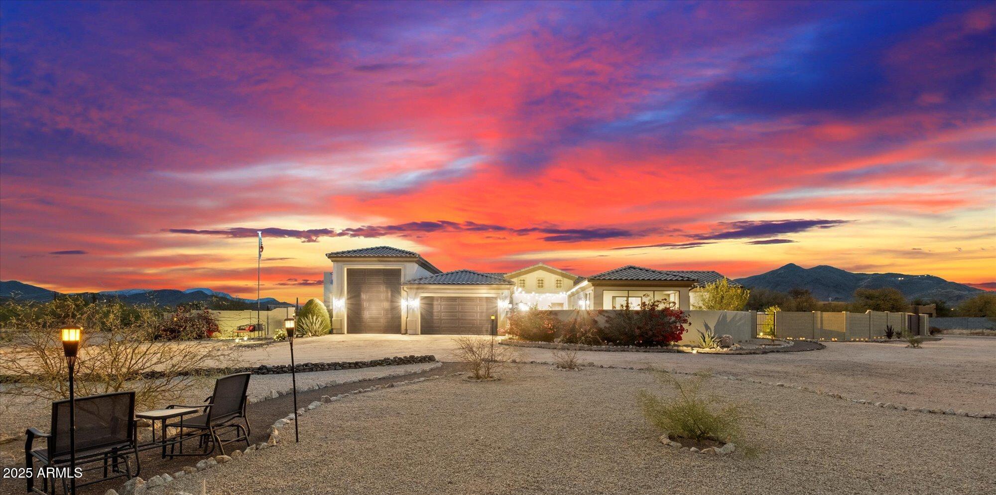 34709 N 48th Street