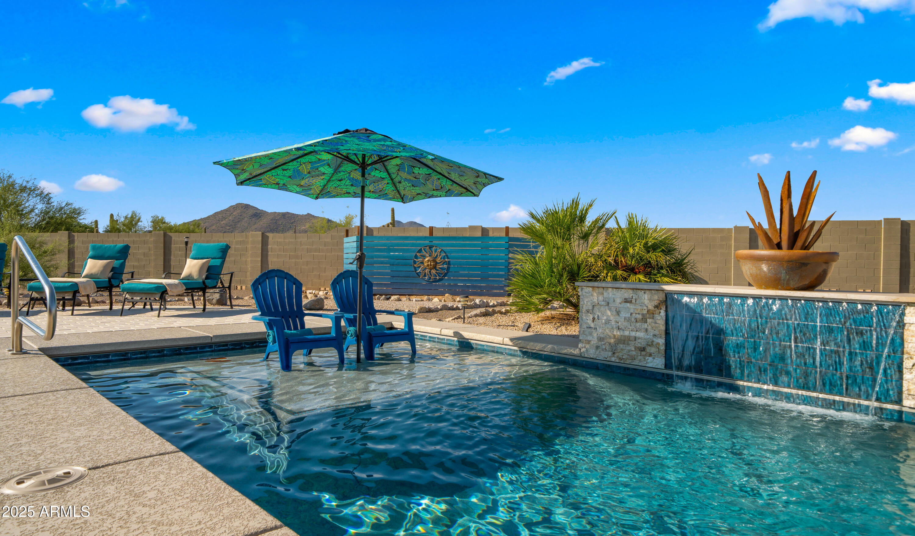 34709 N 48th Street