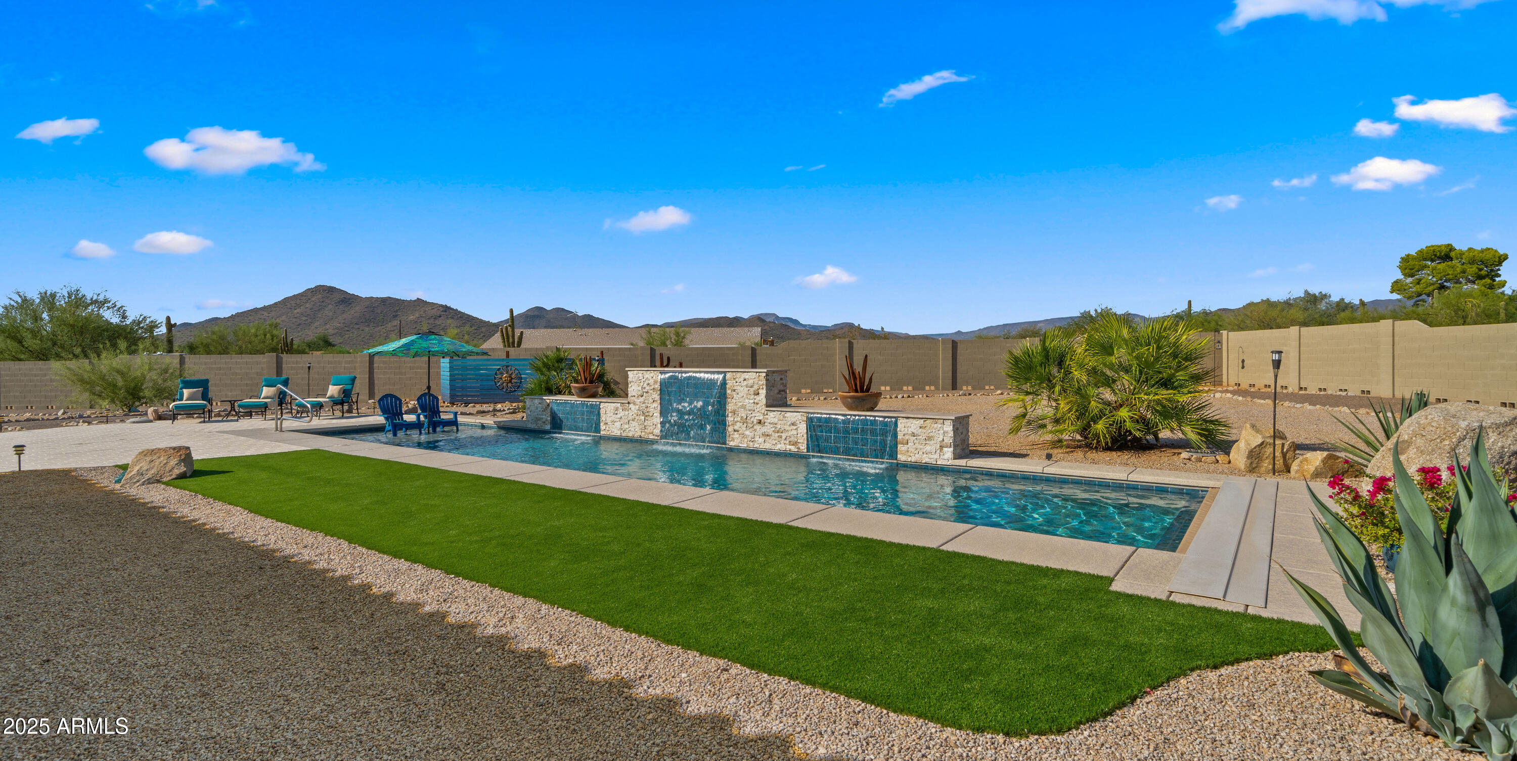 34709 N 48th Street
