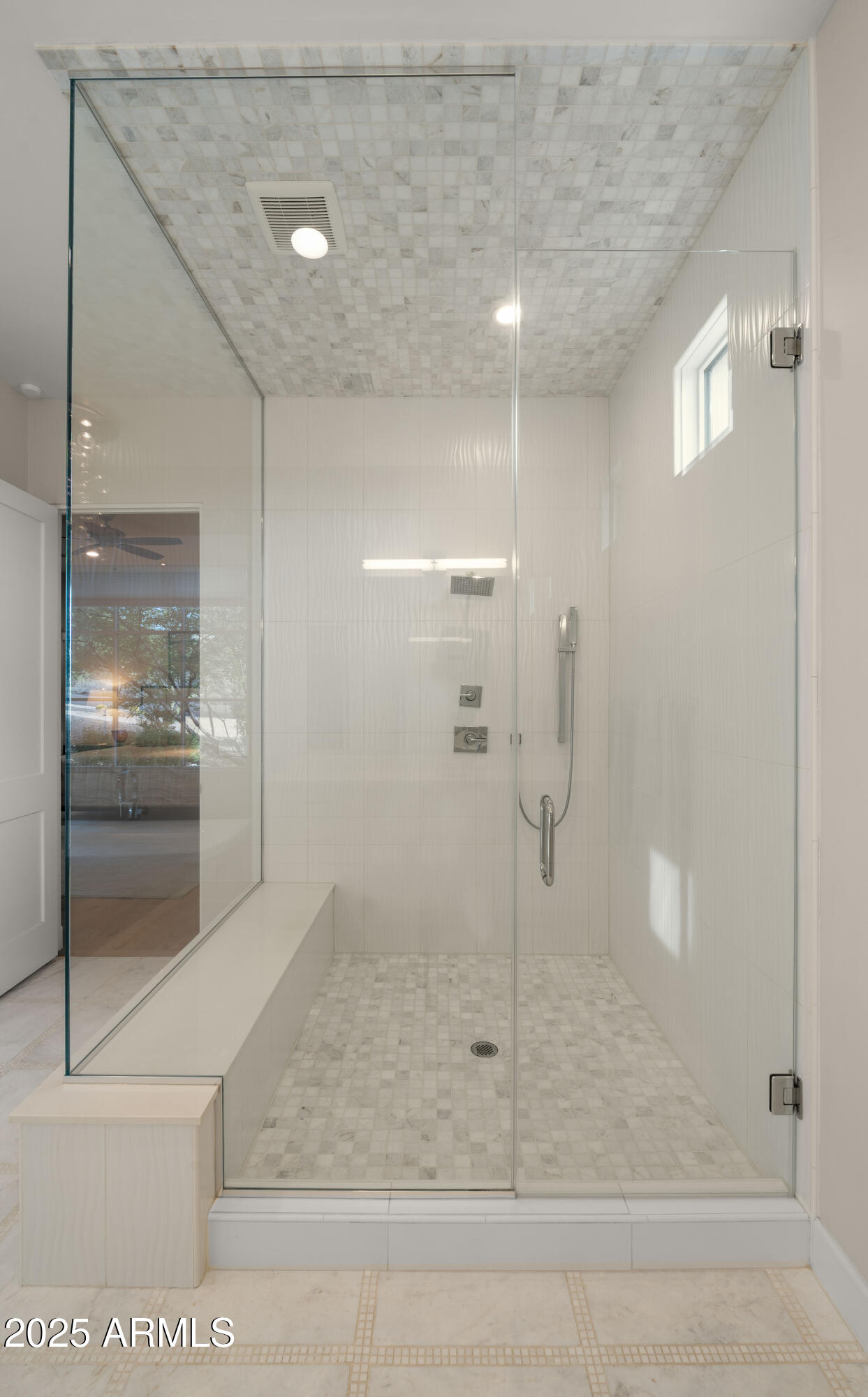 5815 E SENTINEL ROCK Road