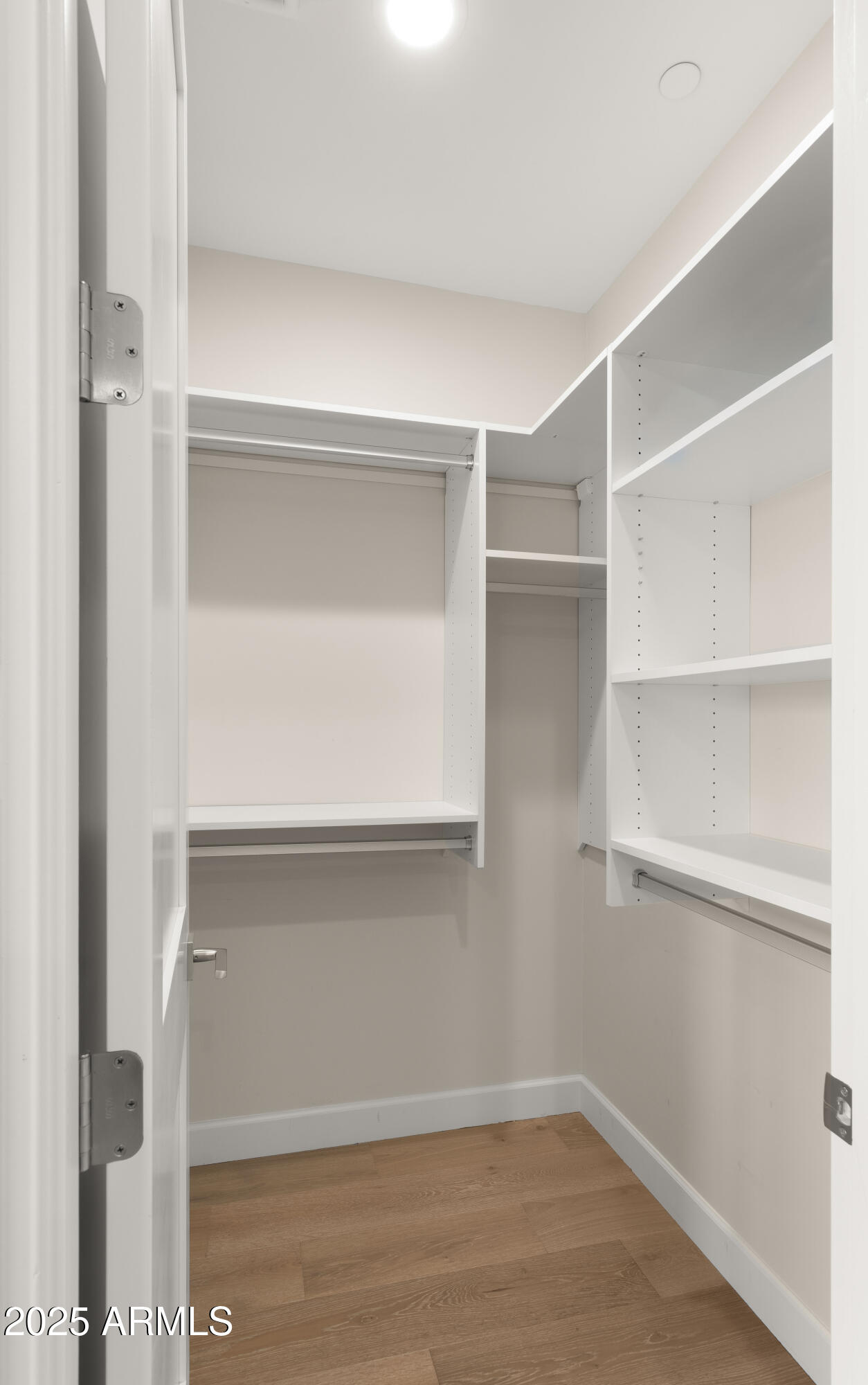 5815 E SENTINEL ROCK Road