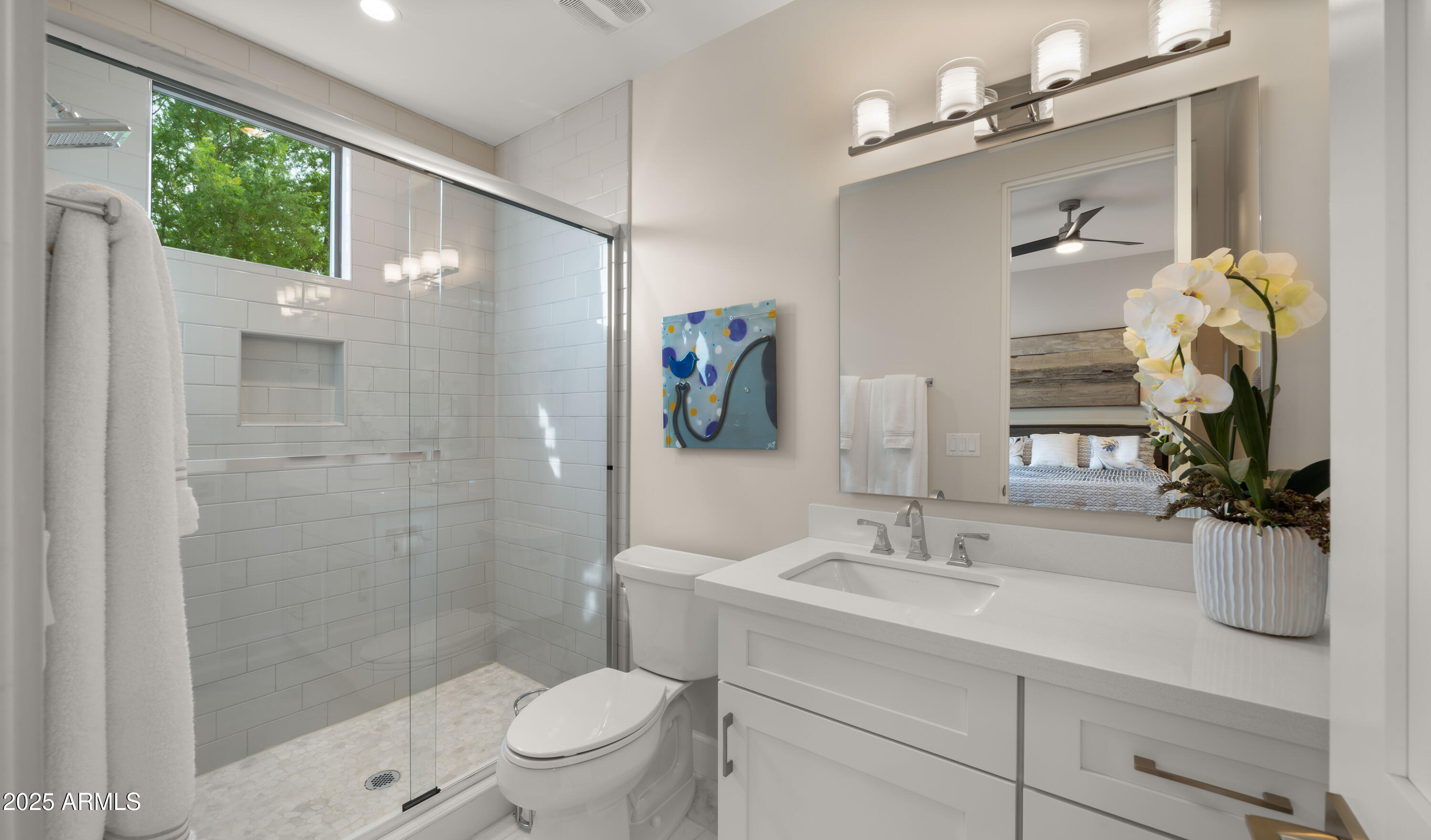 5815 E SENTINEL ROCK Road