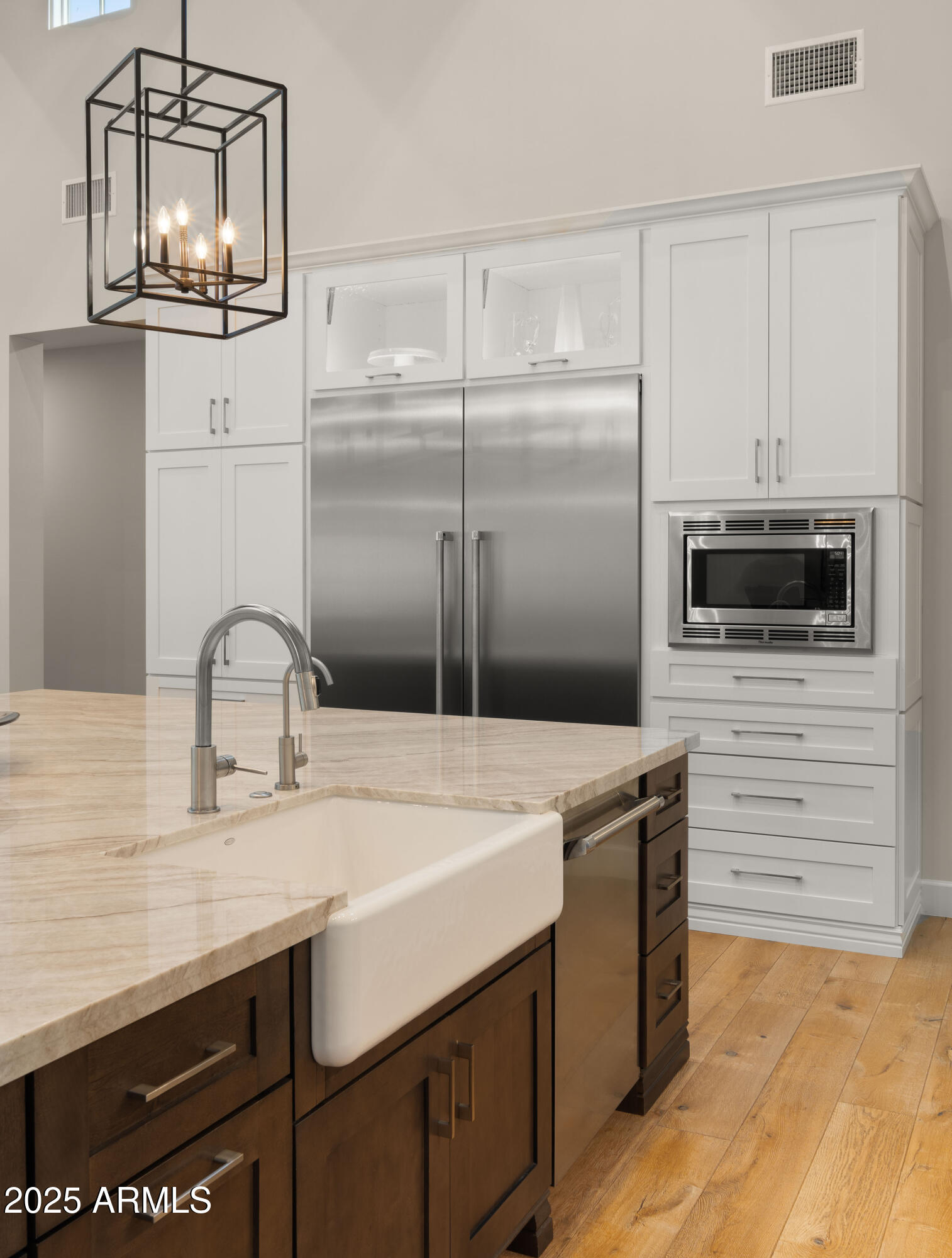 5815 E SENTINEL ROCK Road