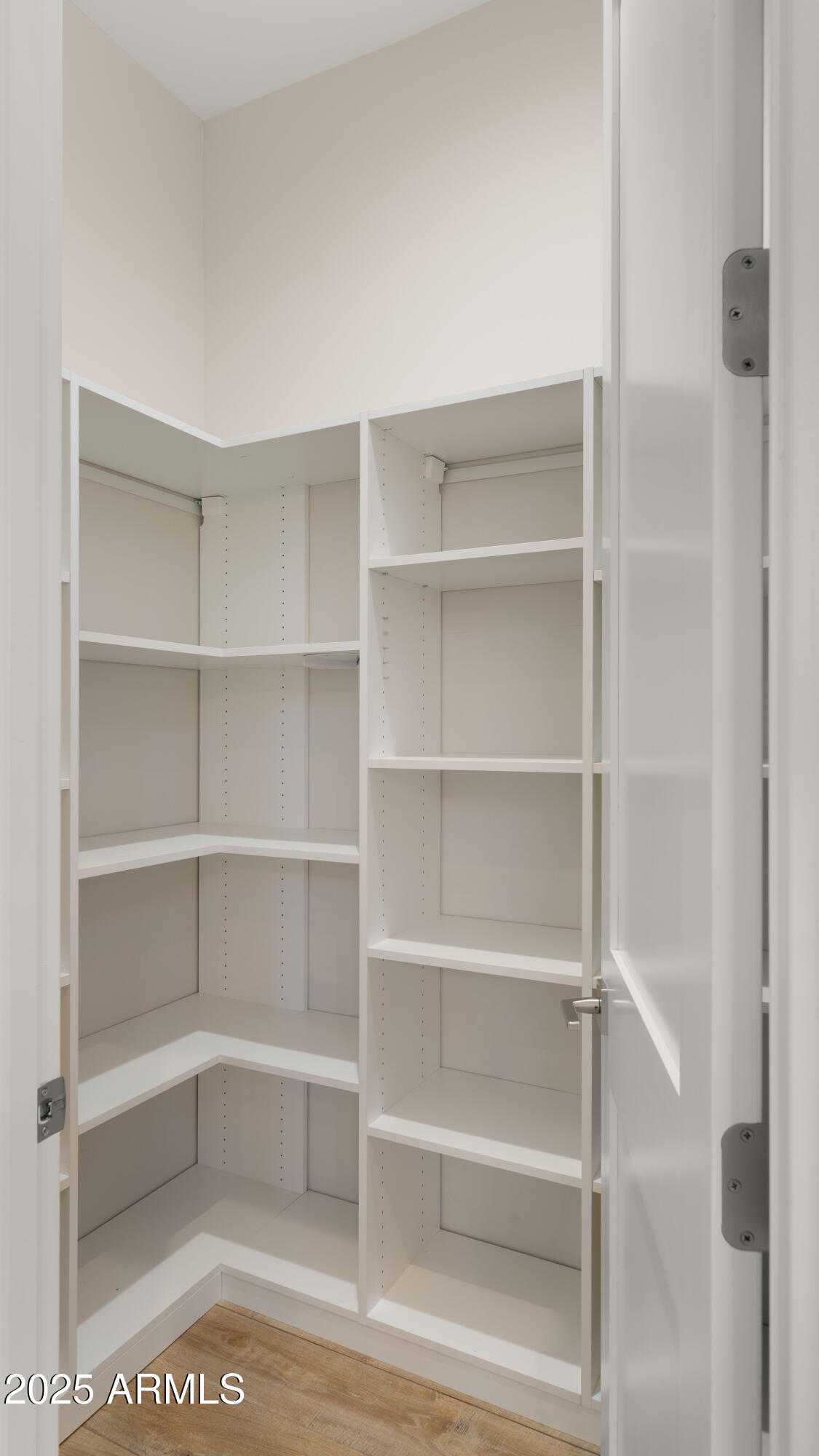 5815 E SENTINEL ROCK Road