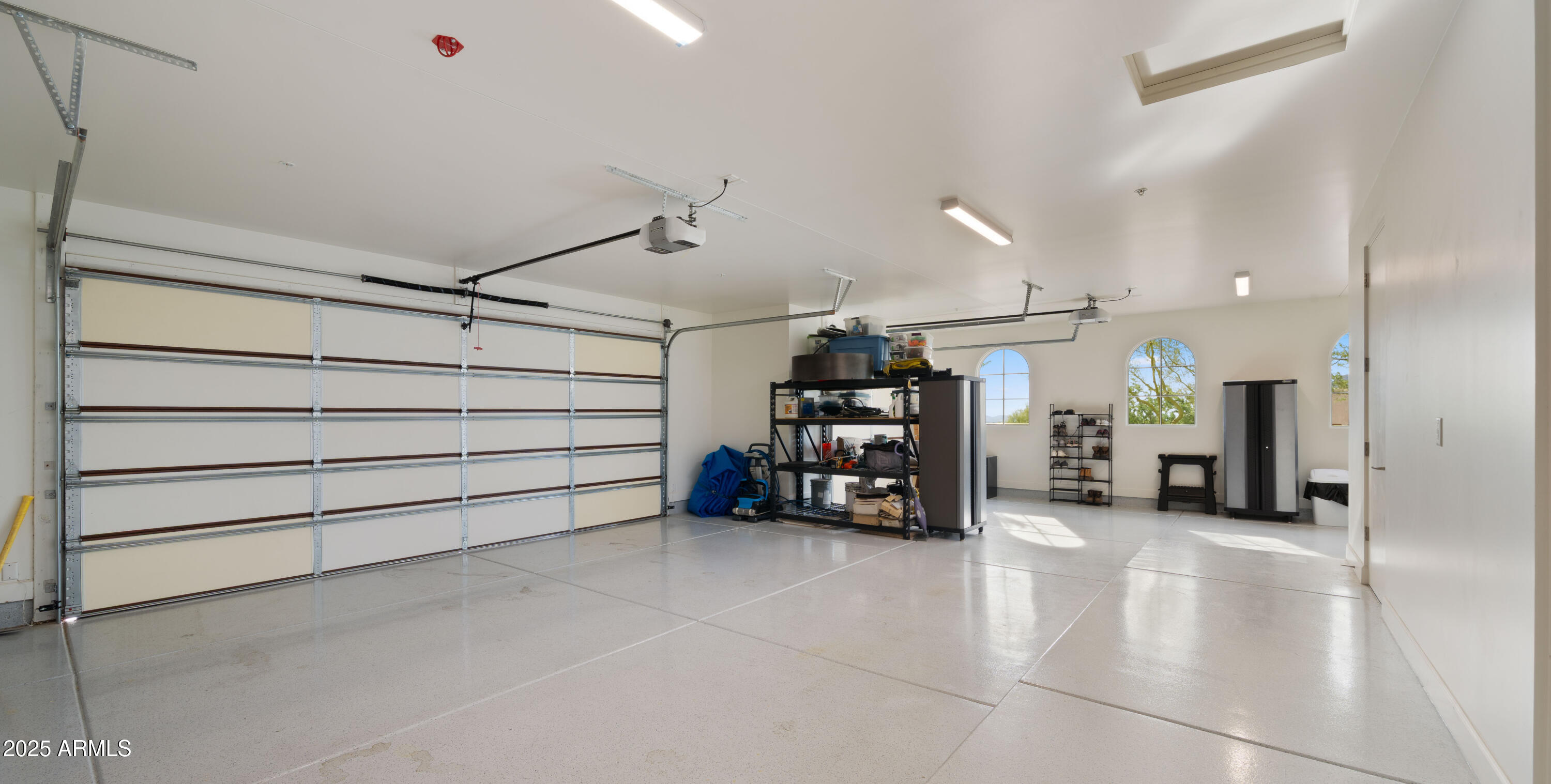 5815 E SENTINEL ROCK Road