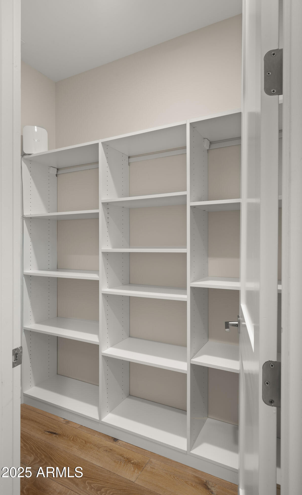 5815 E SENTINEL ROCK Road