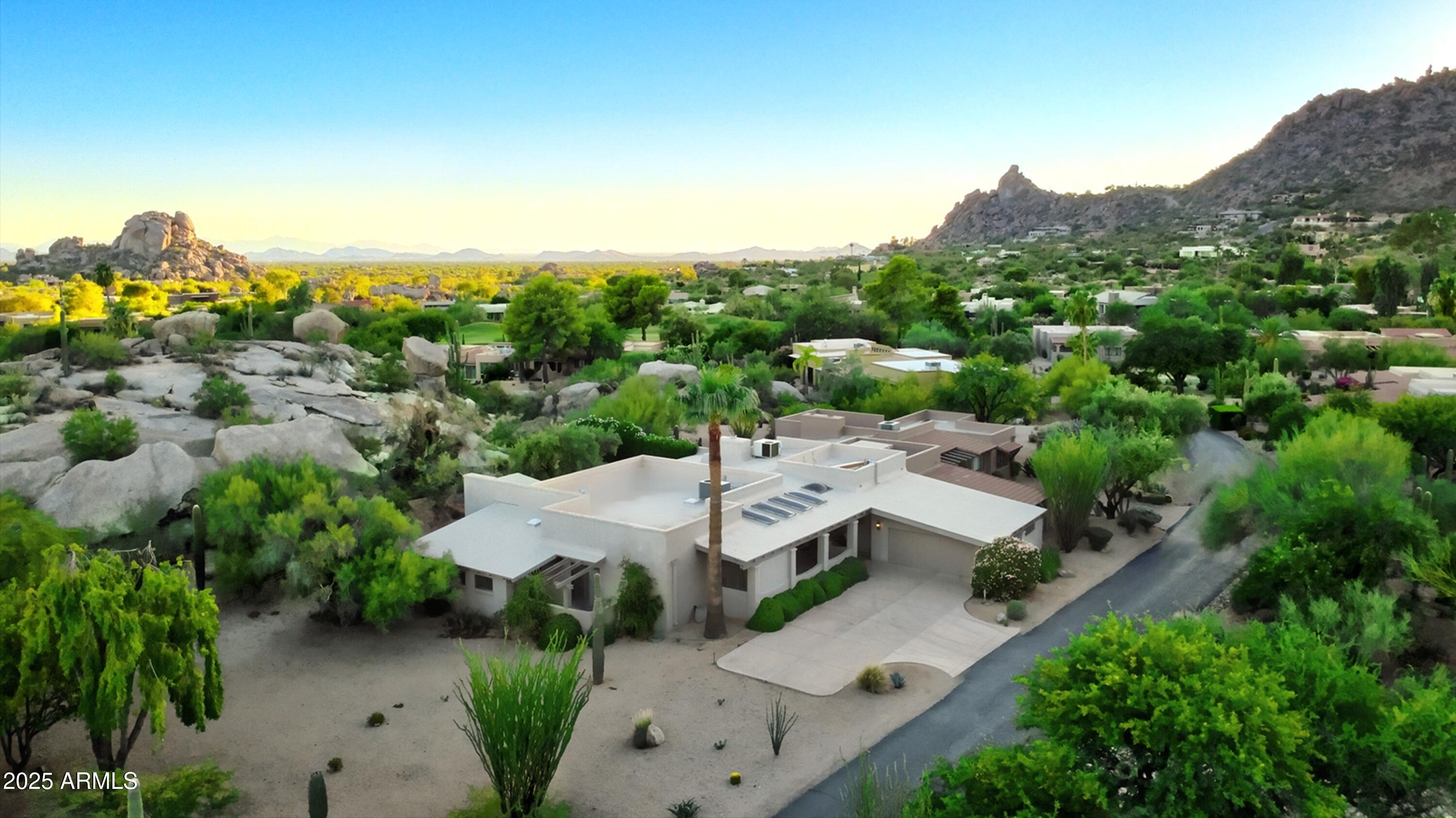 1111 Ocotillo Cir Circle