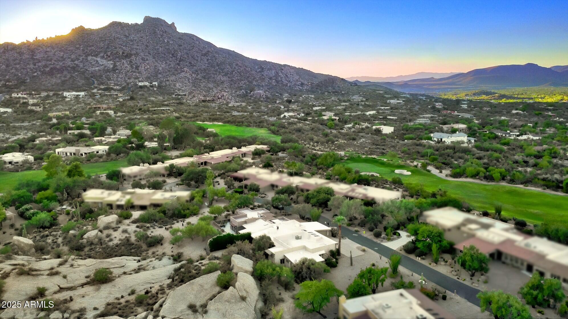 1111 Ocotillo Cir Circle