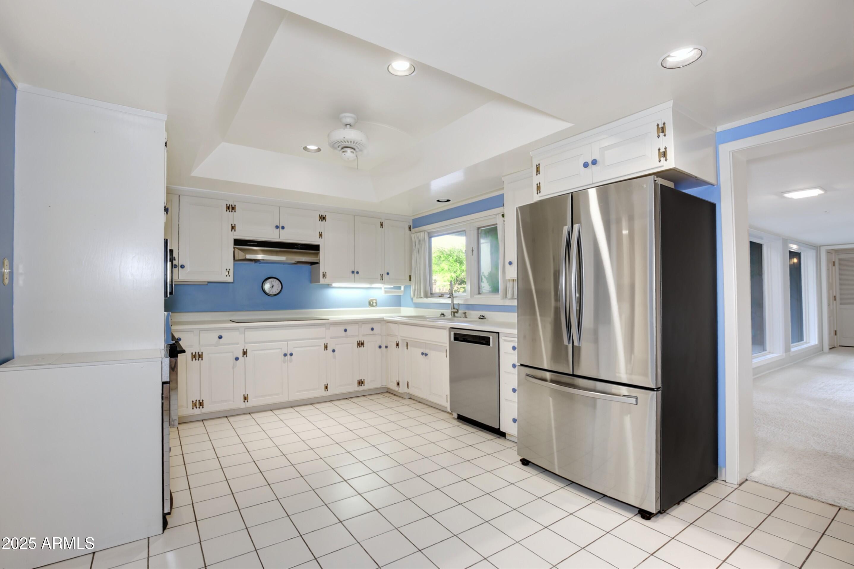 1111 Ocotillo Cir Circle
