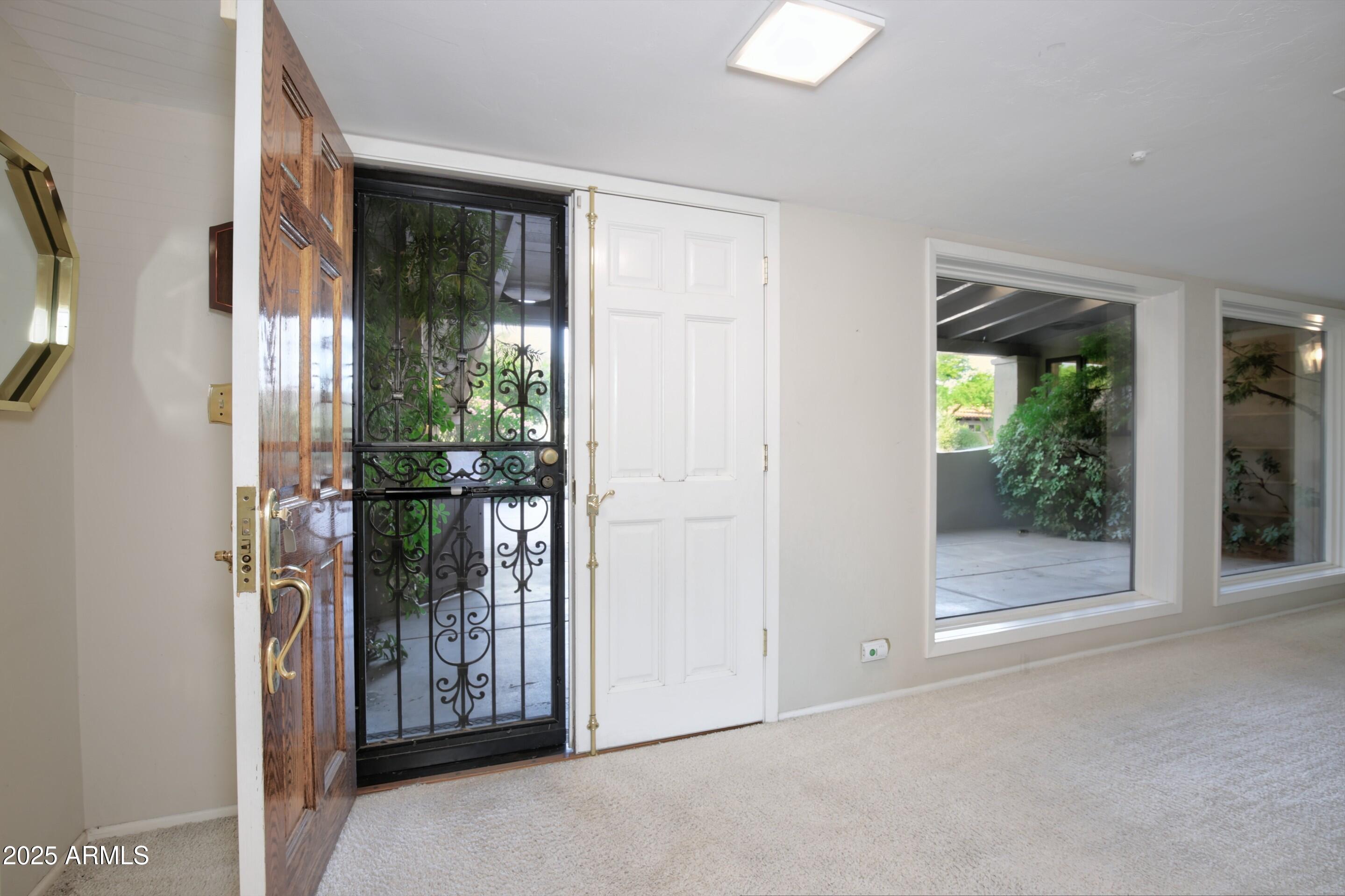 1111 Ocotillo Cir Circle