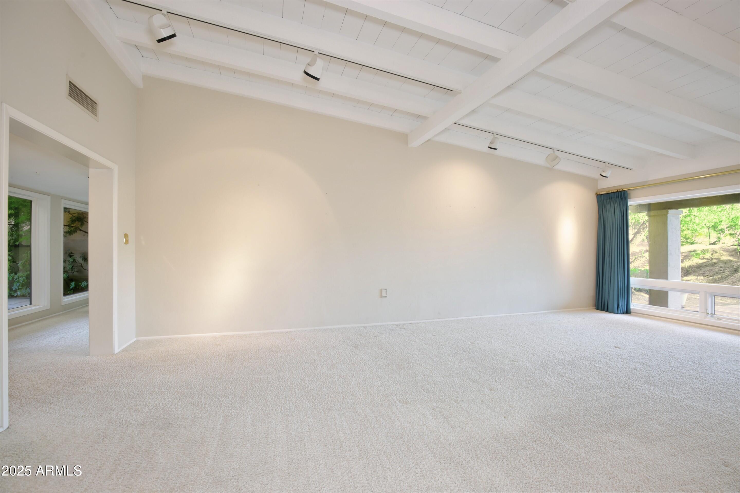 1111 Ocotillo Cir Circle