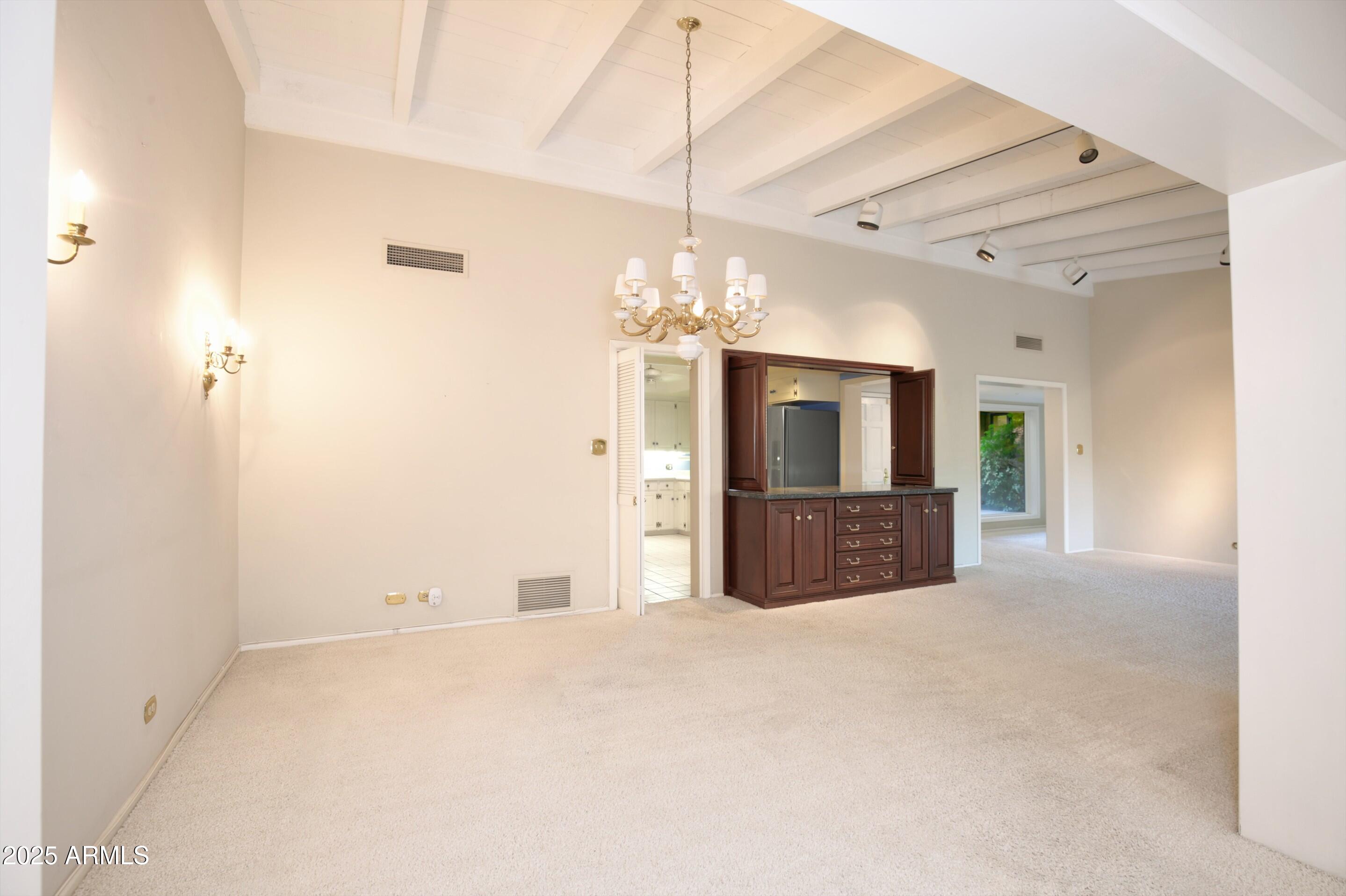 1111 Ocotillo Cir Circle