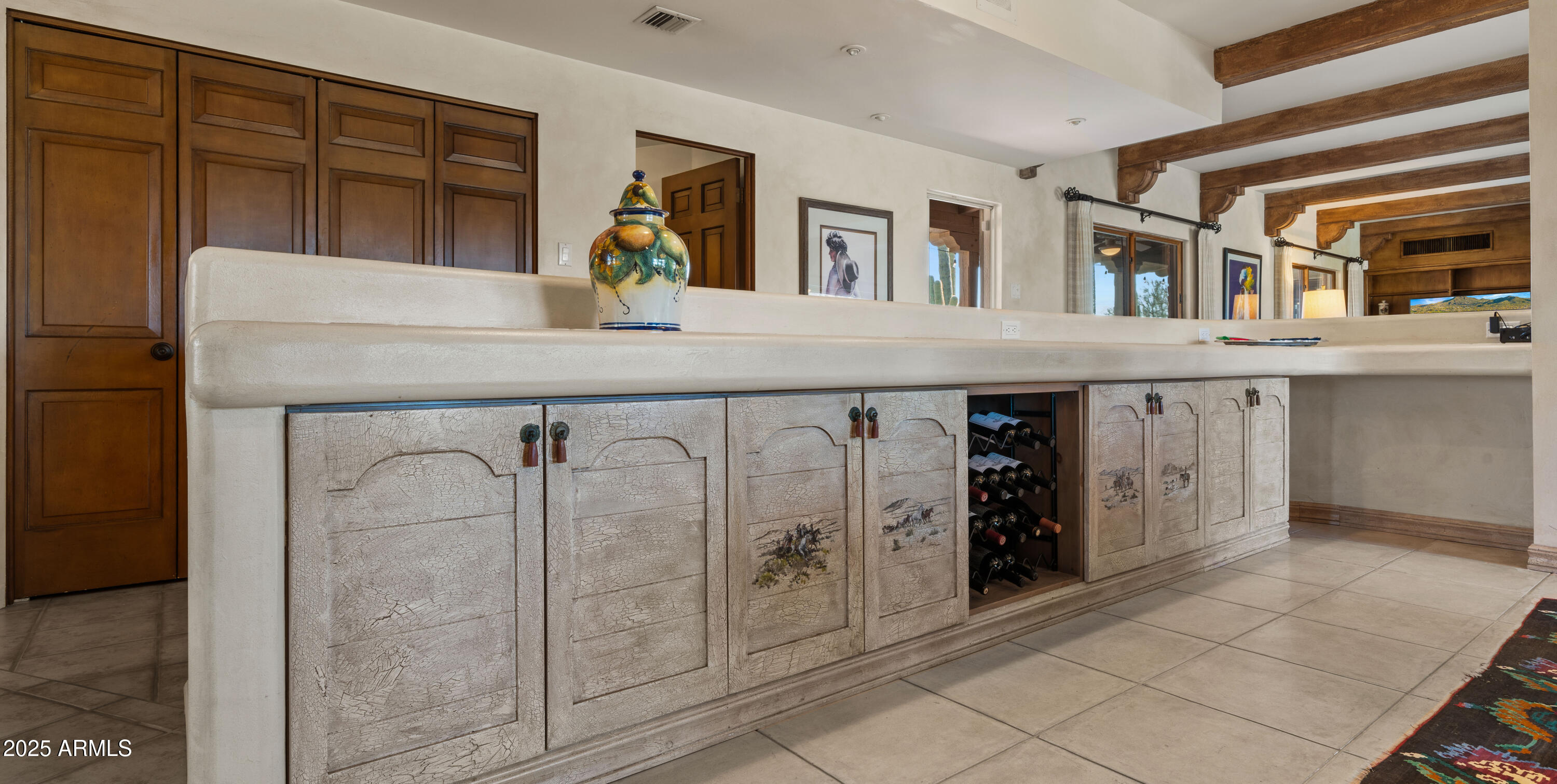 5480 E DESERT CREEK Lane