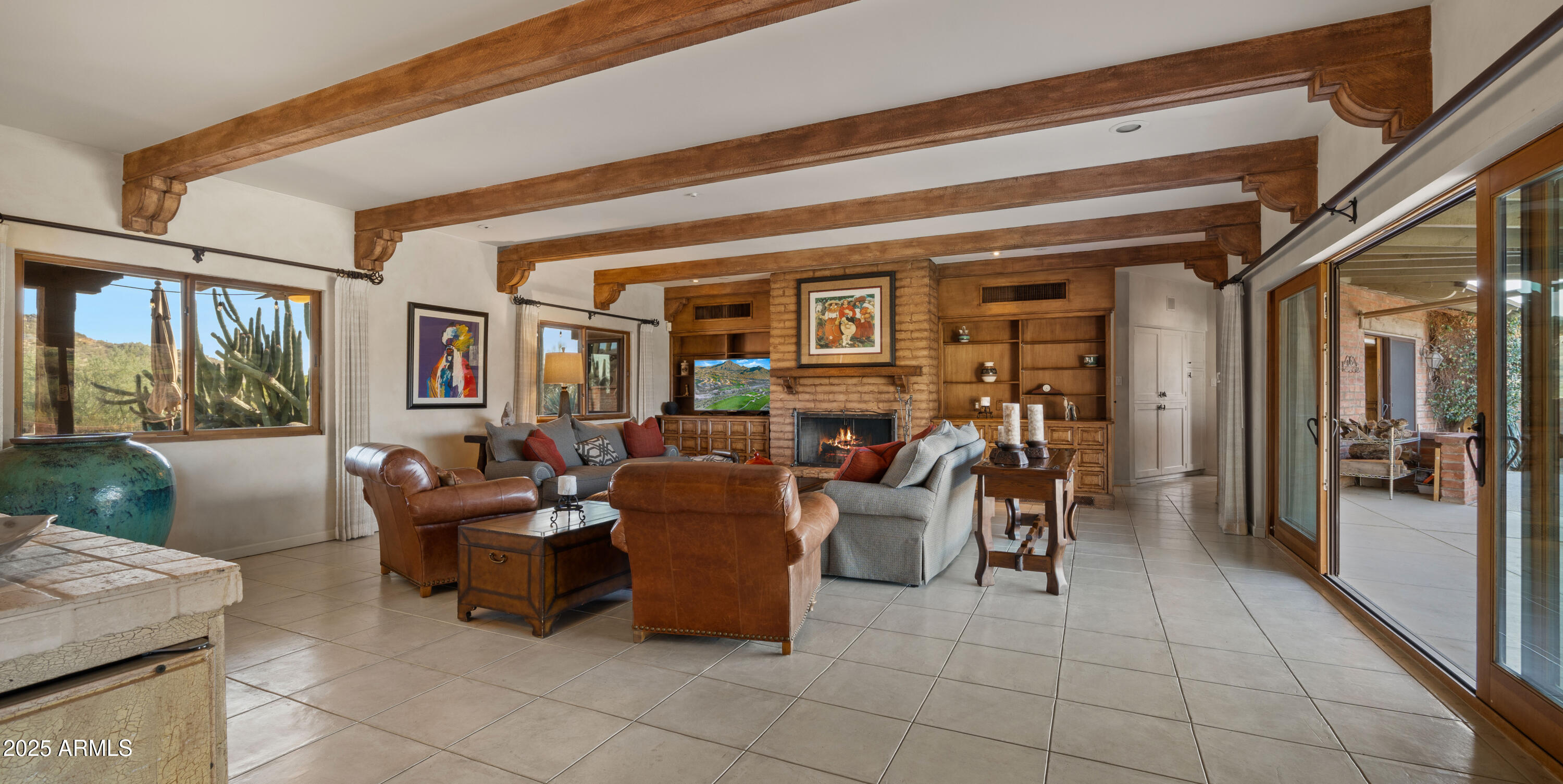 5480 E DESERT CREEK Lane