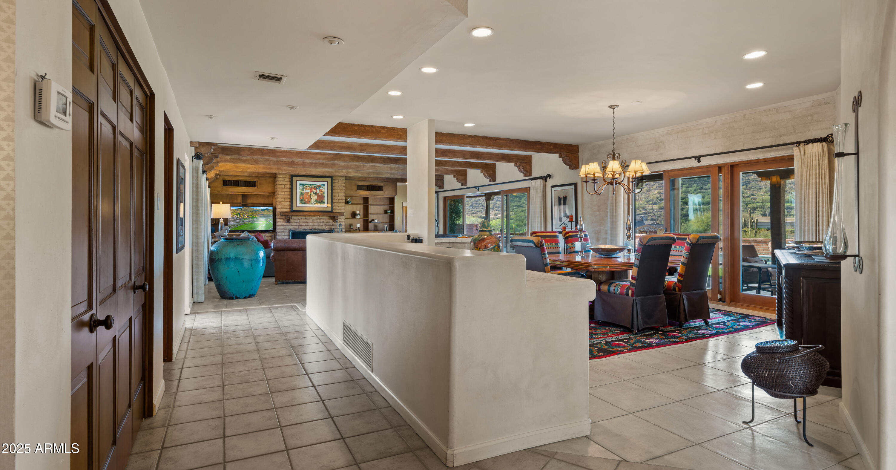 5480 E DESERT CREEK Lane