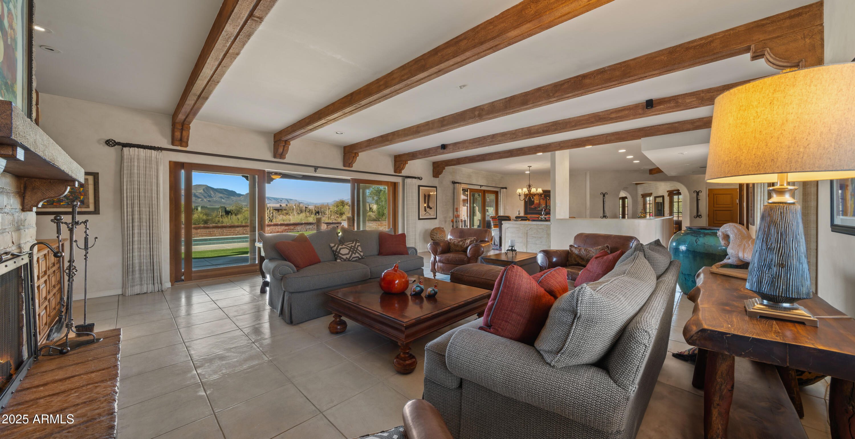 5480 E DESERT CREEK Lane