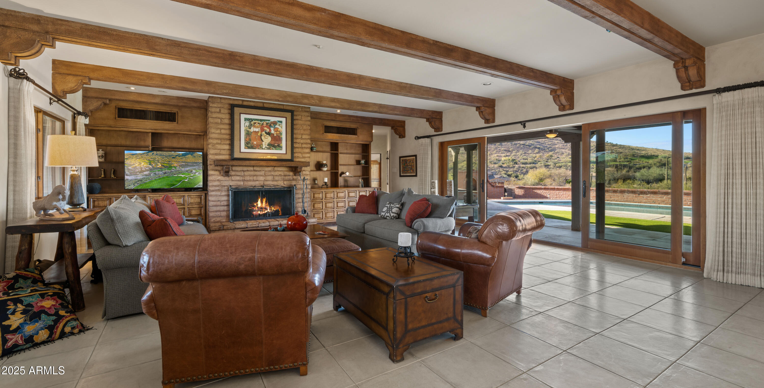 5480 E DESERT CREEK Lane