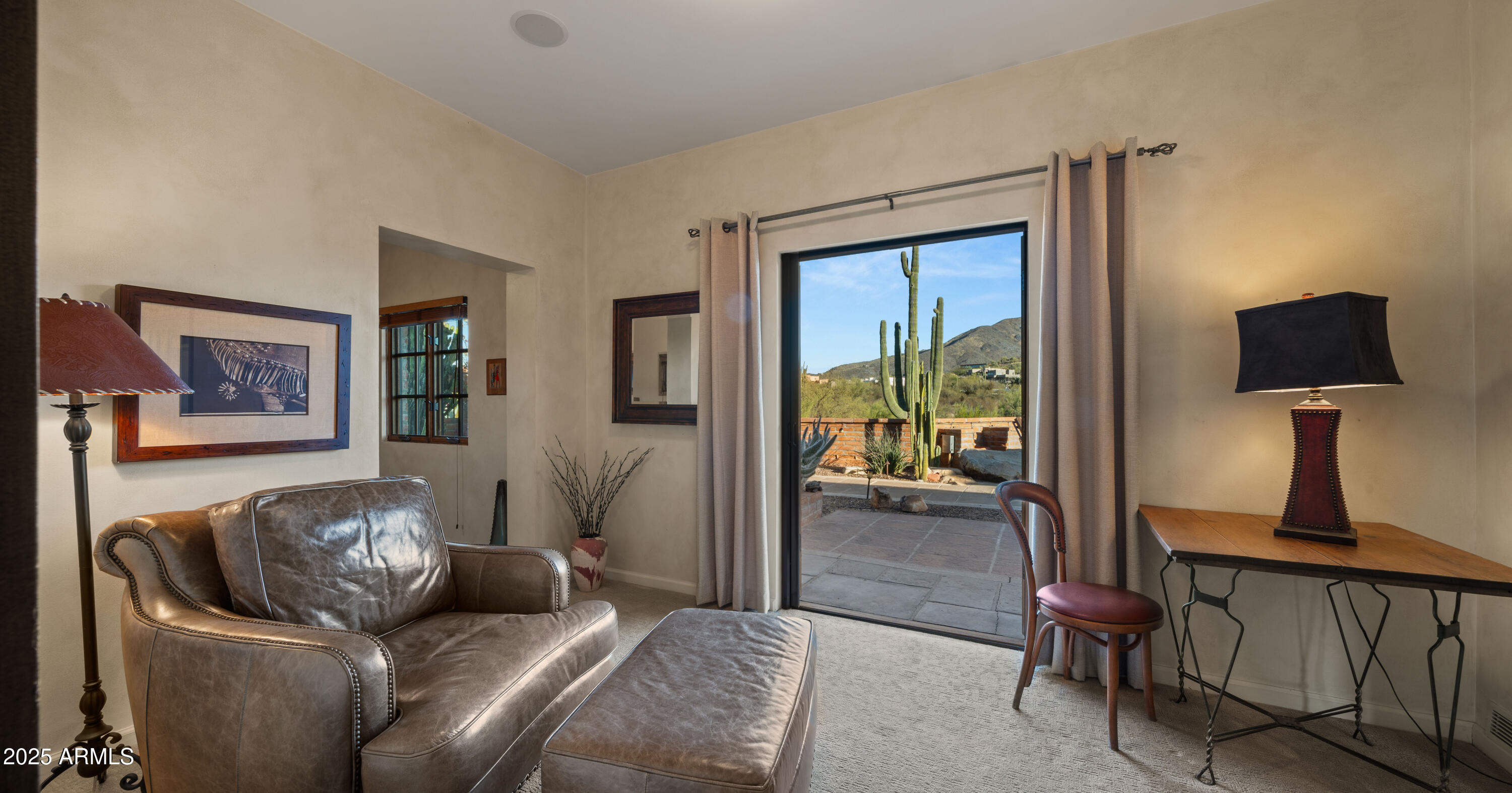 5480 E DESERT CREEK Lane