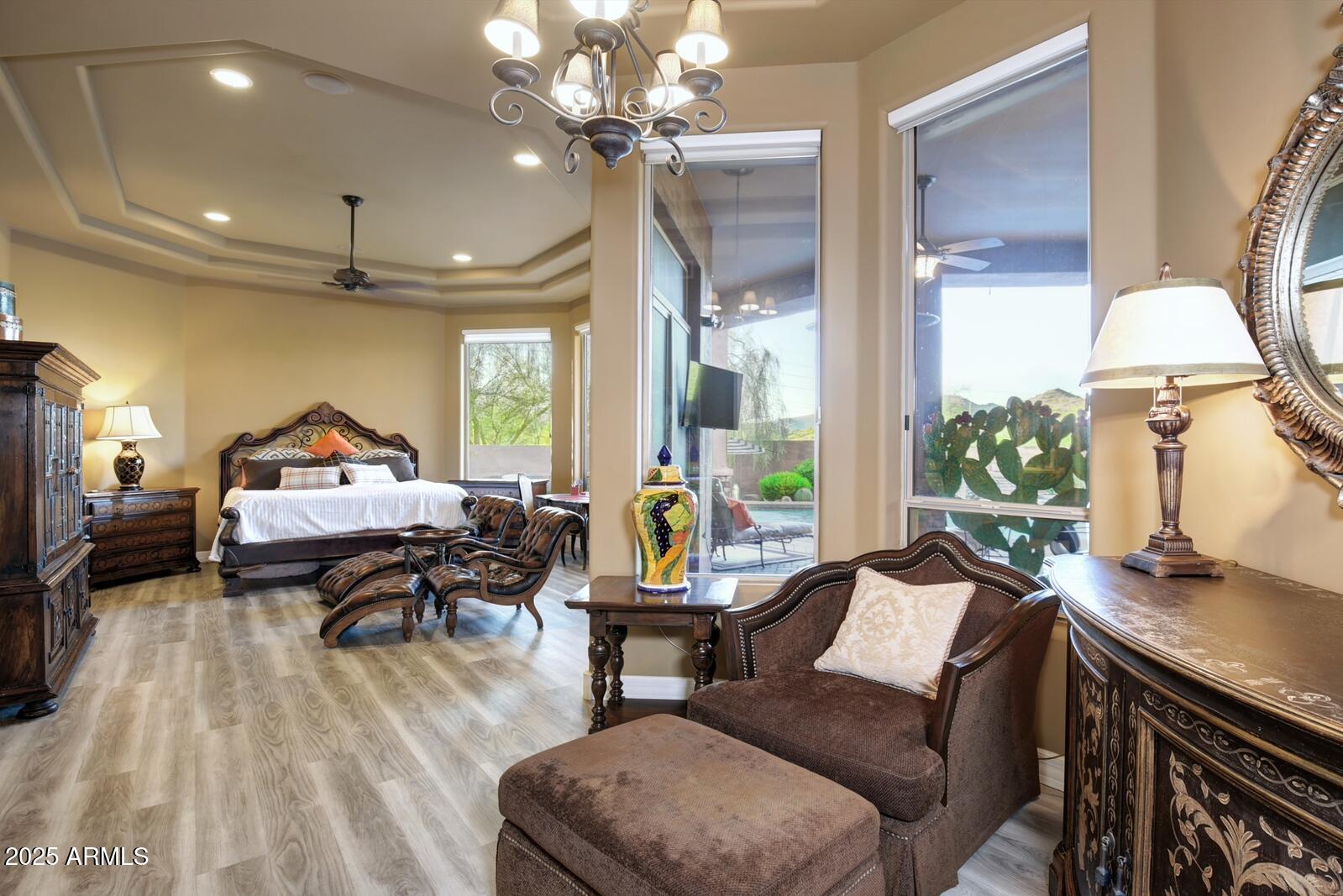 35345 N Canyon Creek Court