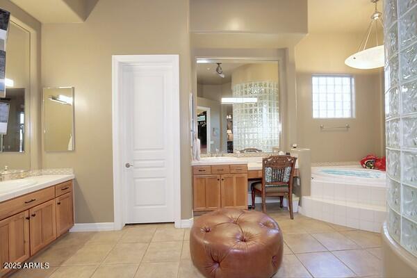 35345 N Canyon Creek Court
