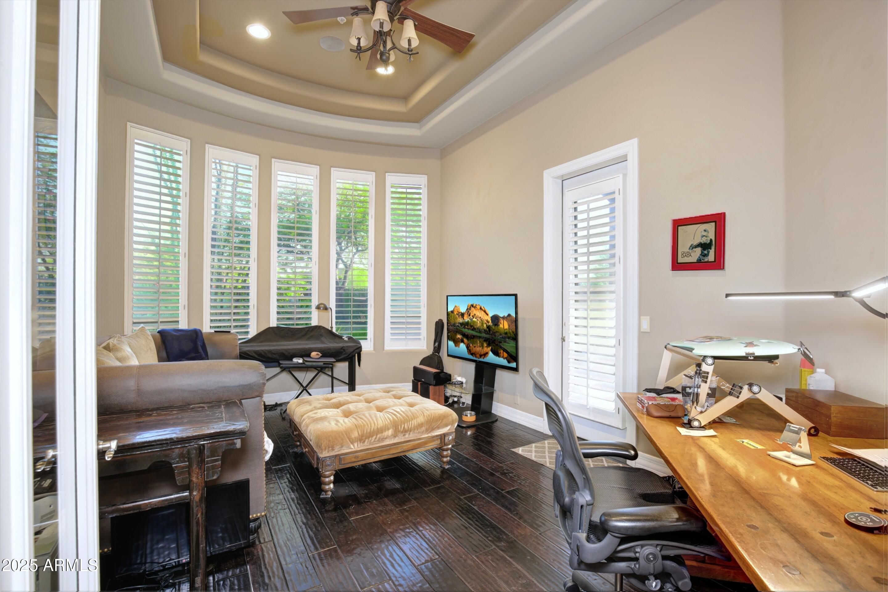 35345 N Canyon Creek Court
