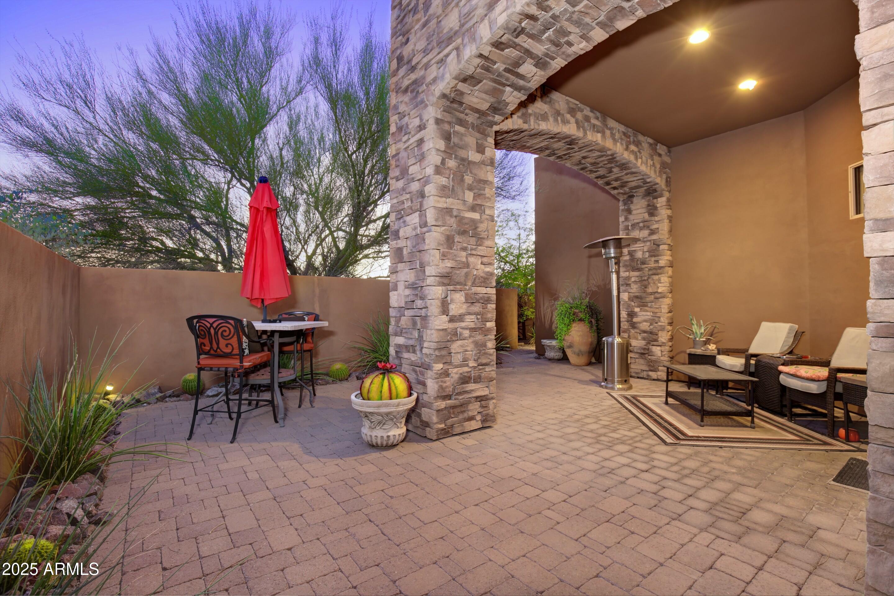 35345 N Canyon Creek Court